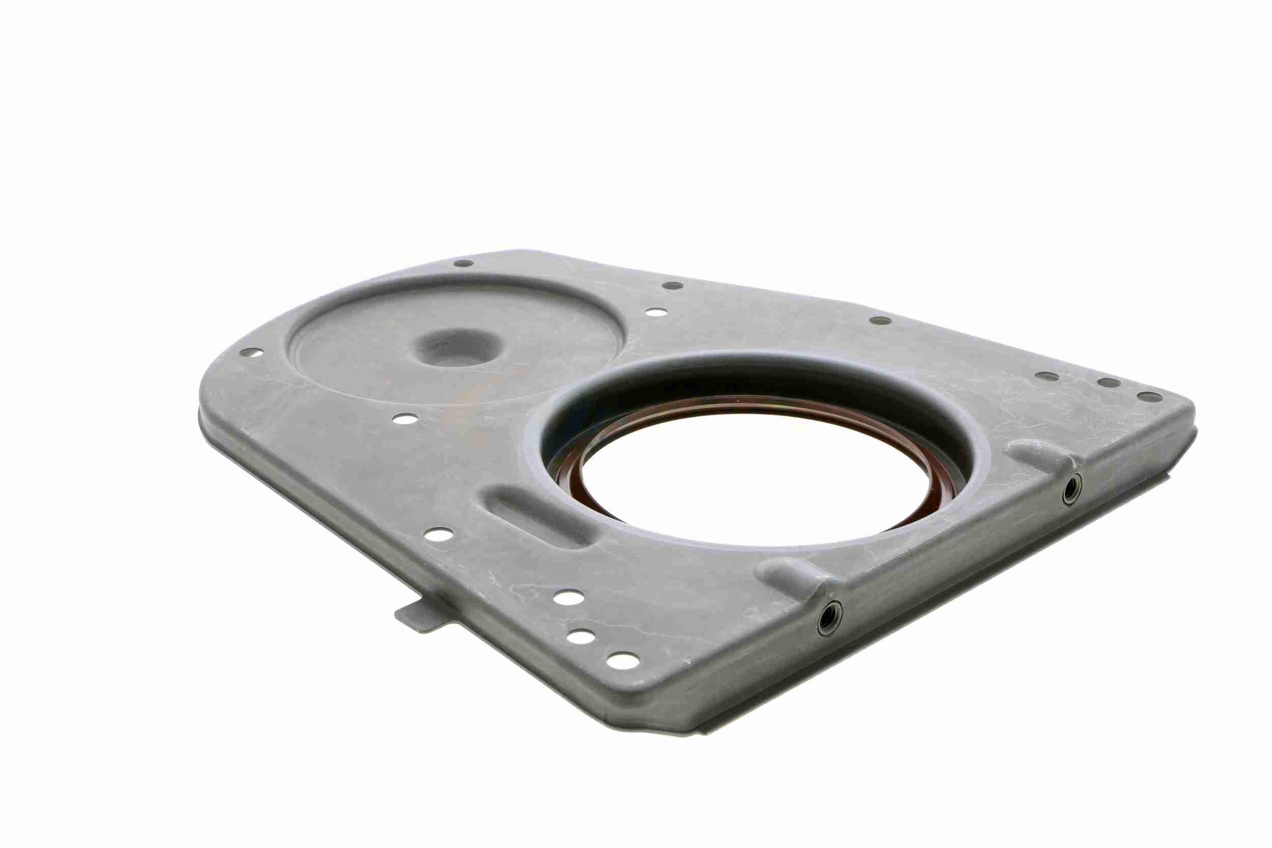 Vaico Krukaskeerring V30-6143