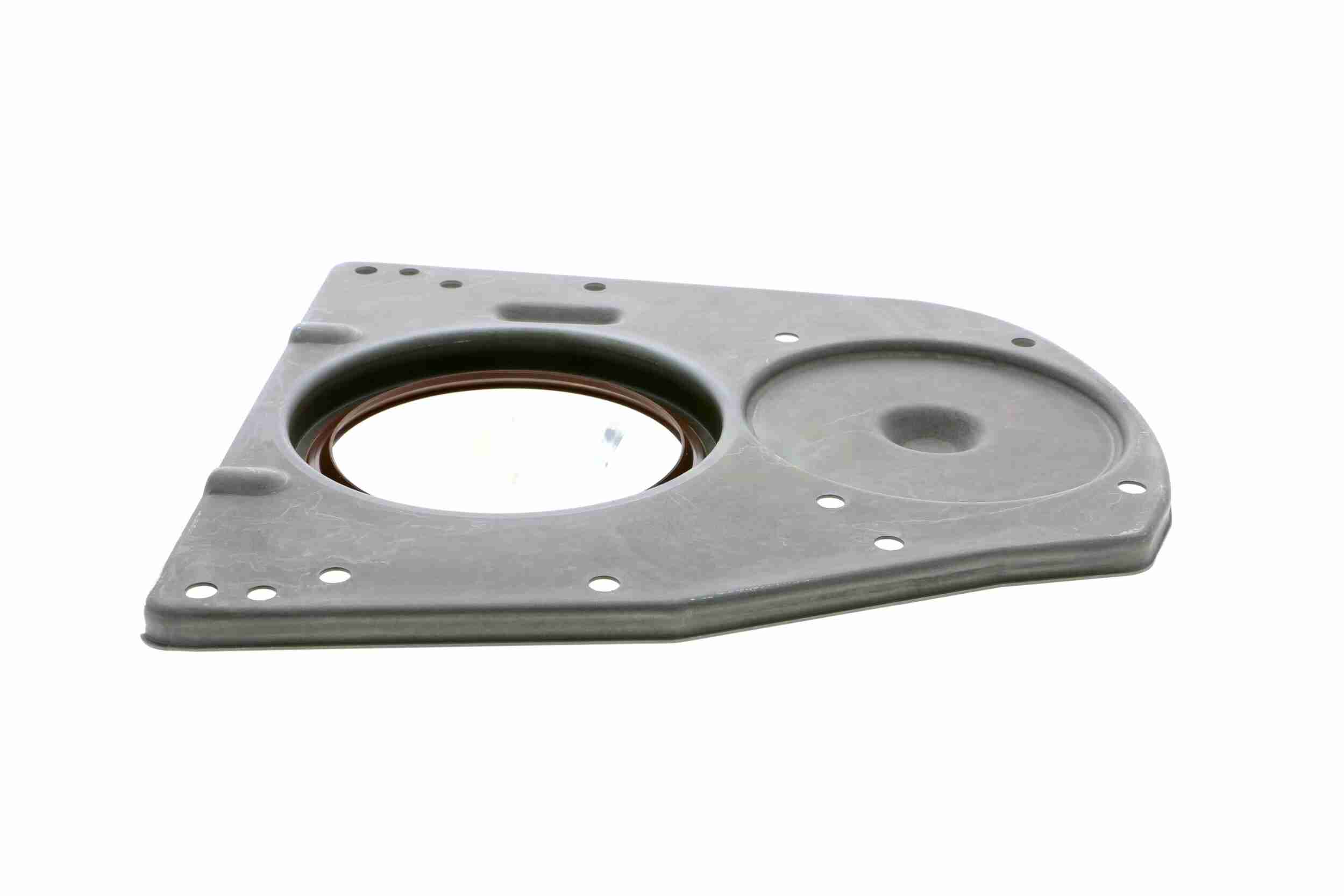 Vaico Krukaskeerring V30-6143