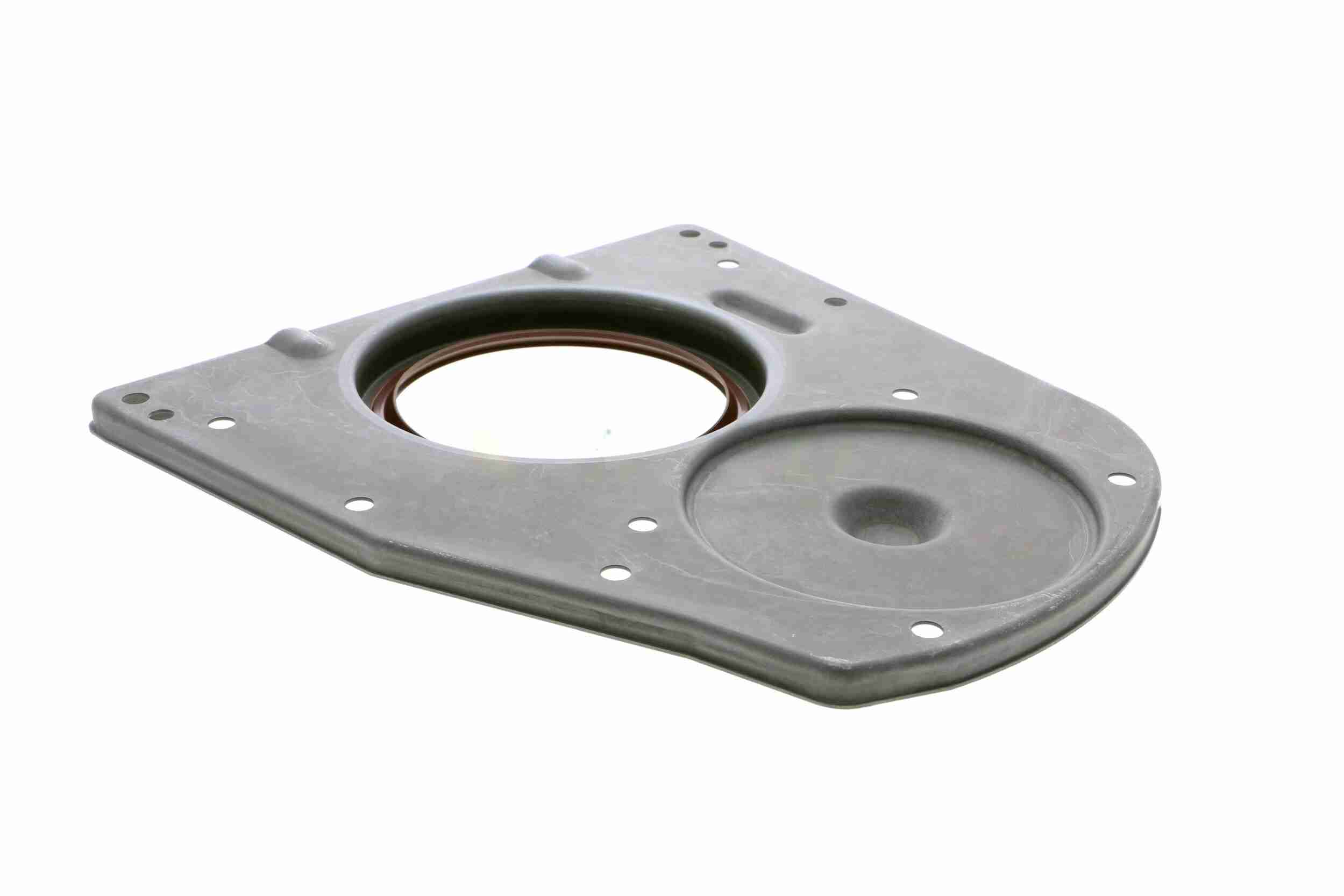 Vaico Krukaskeerring V30-6143