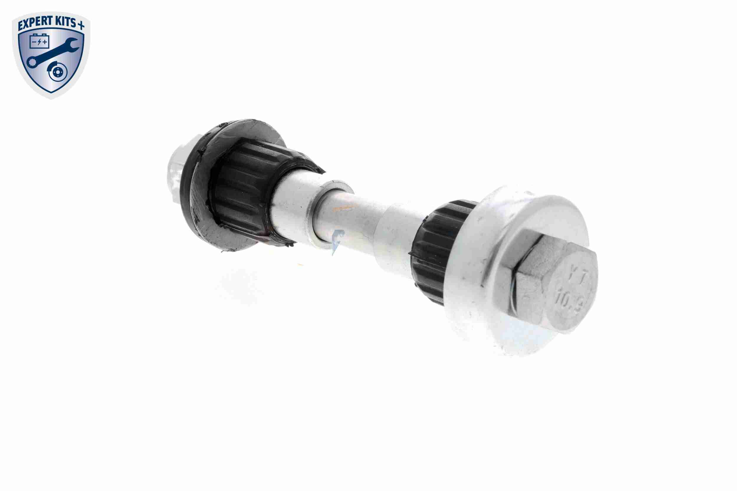 Vaico Stuurarm V30-7103-1