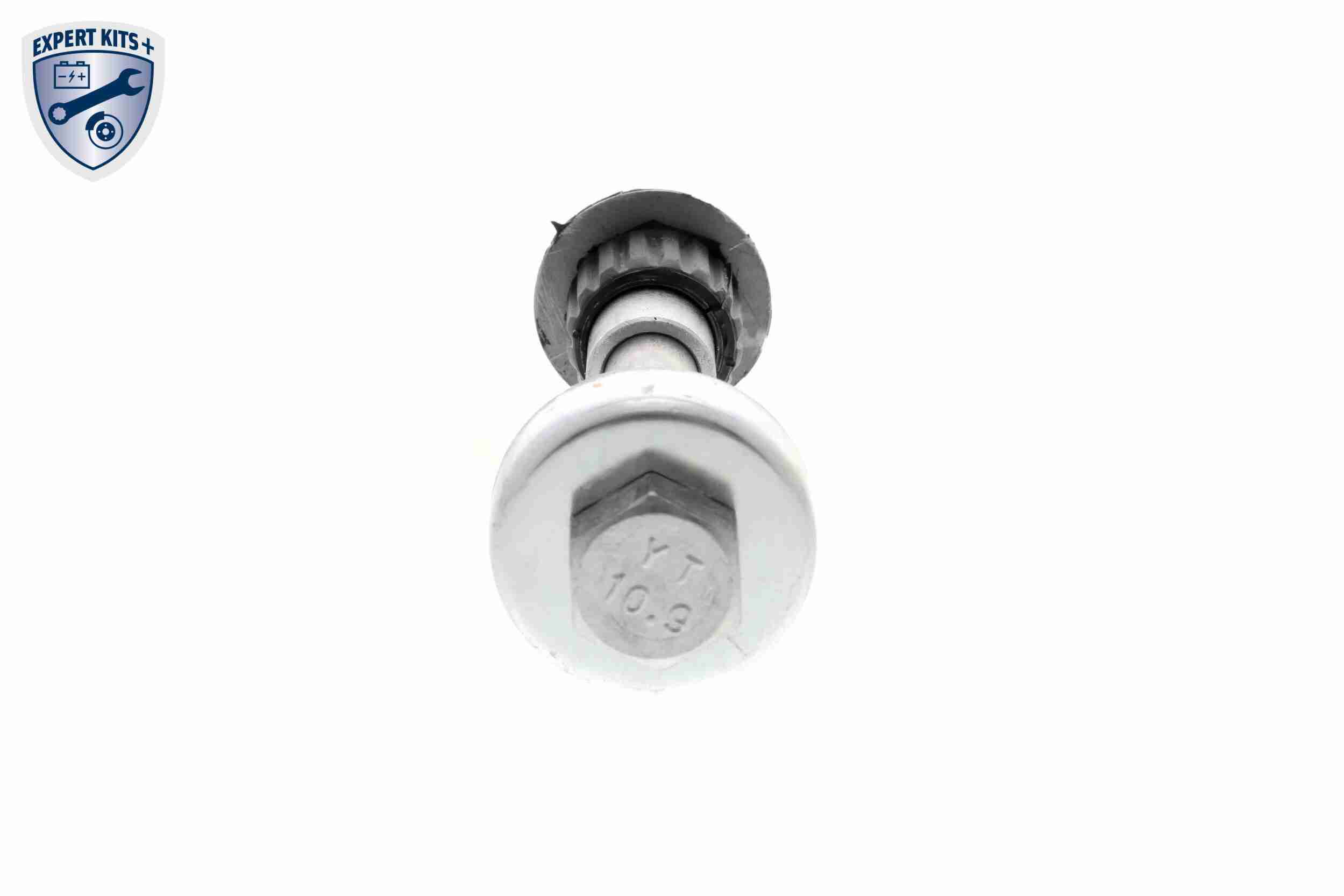 Vaico Stuurarm V30-7103-1