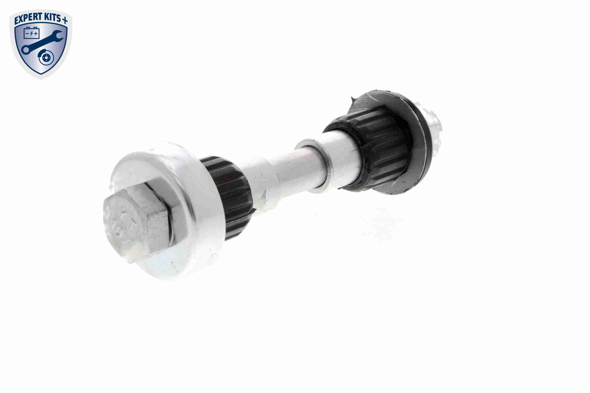 Vaico Stuurarm V30-7103-1