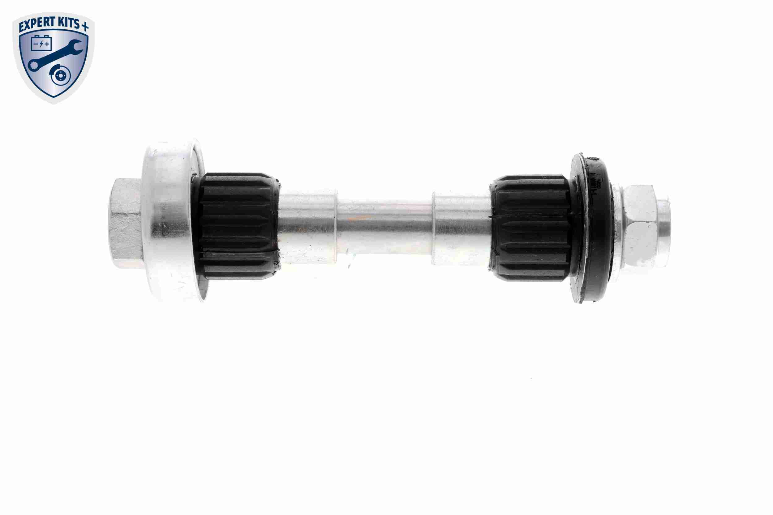 Vaico Stuurarm V30-7103-1