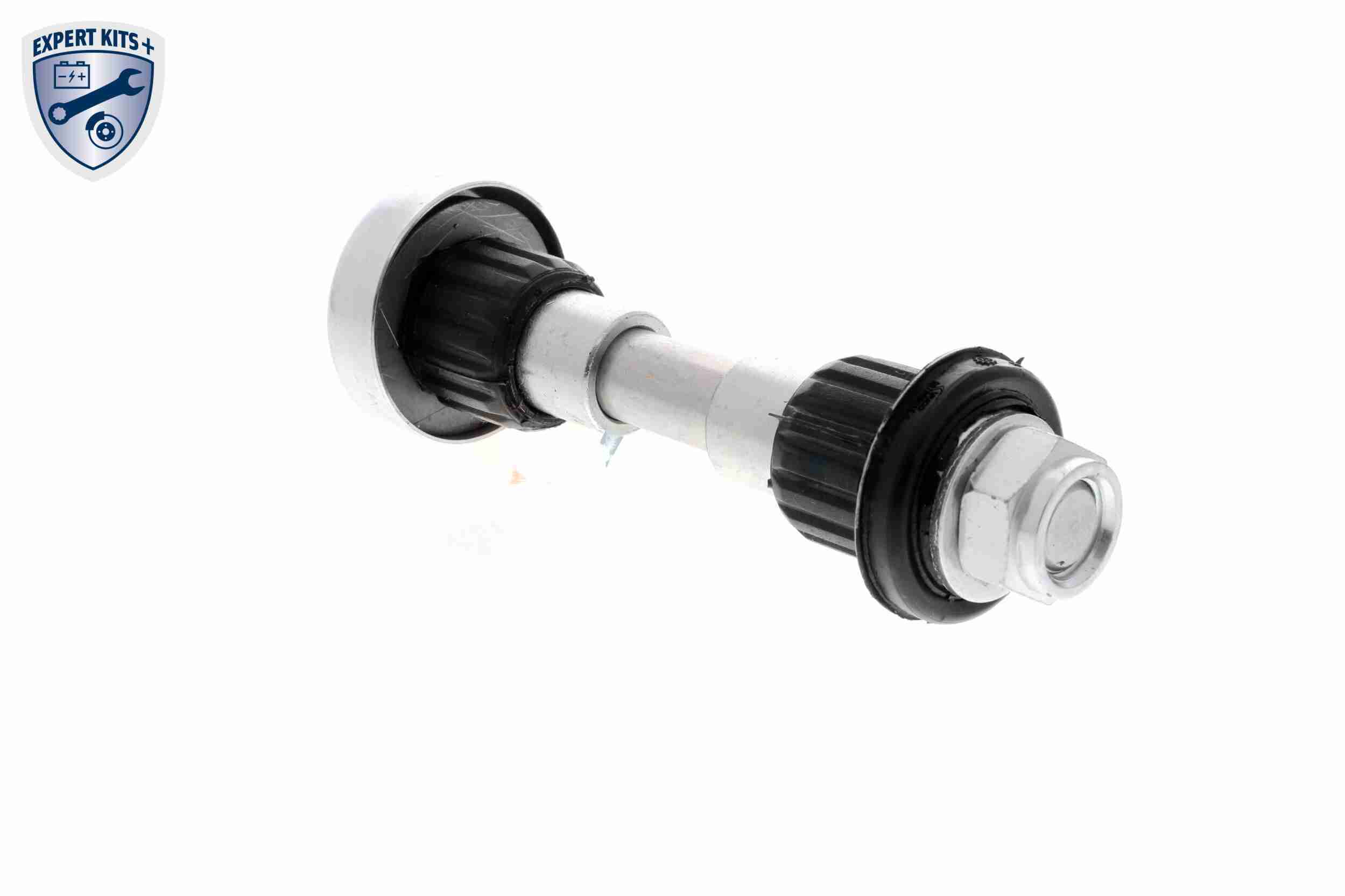 Vaico Stuurarm V30-7103-1