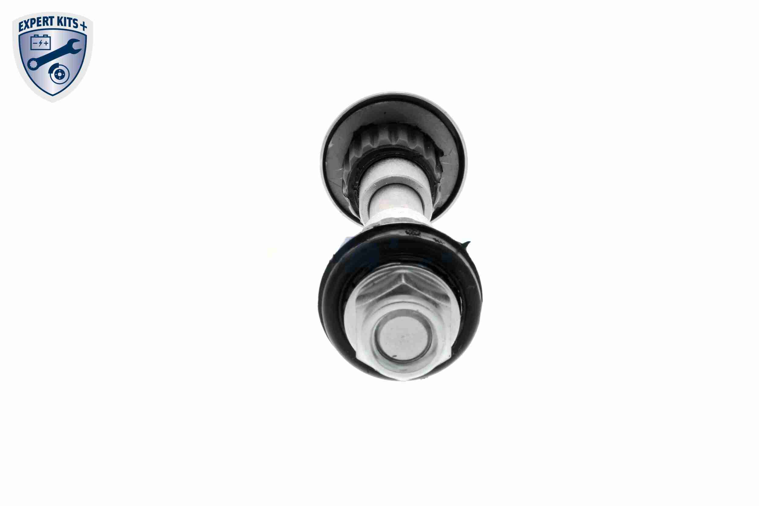 Vaico Stuurarm V30-7103-1