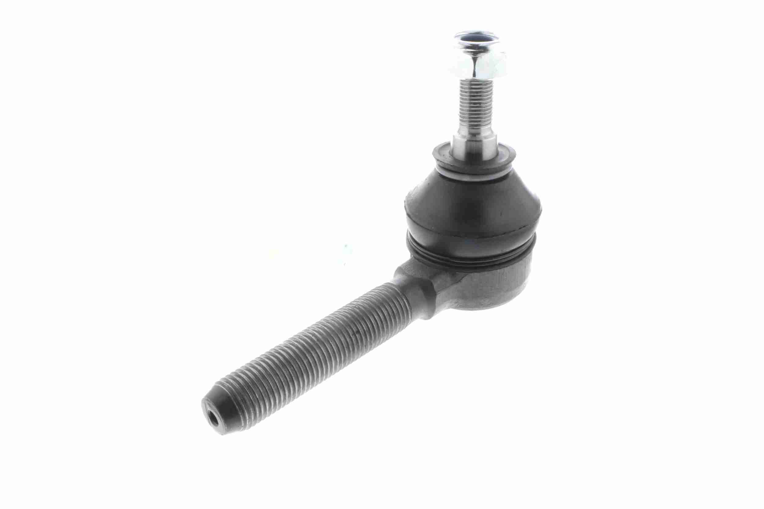 Vaico Spoorstangeind / Stuurkogel V30-7106