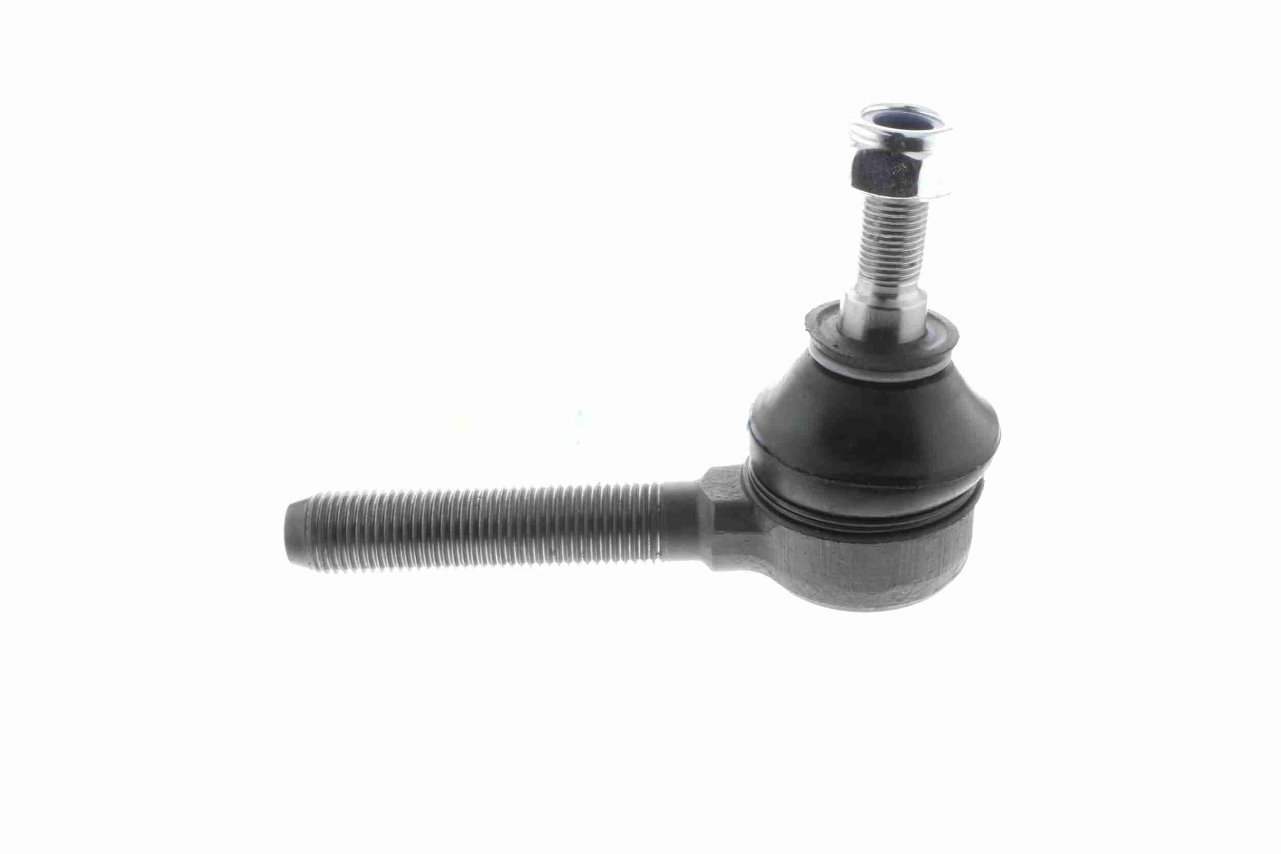 Vaico Spoorstangeind / Stuurkogel V30-7106