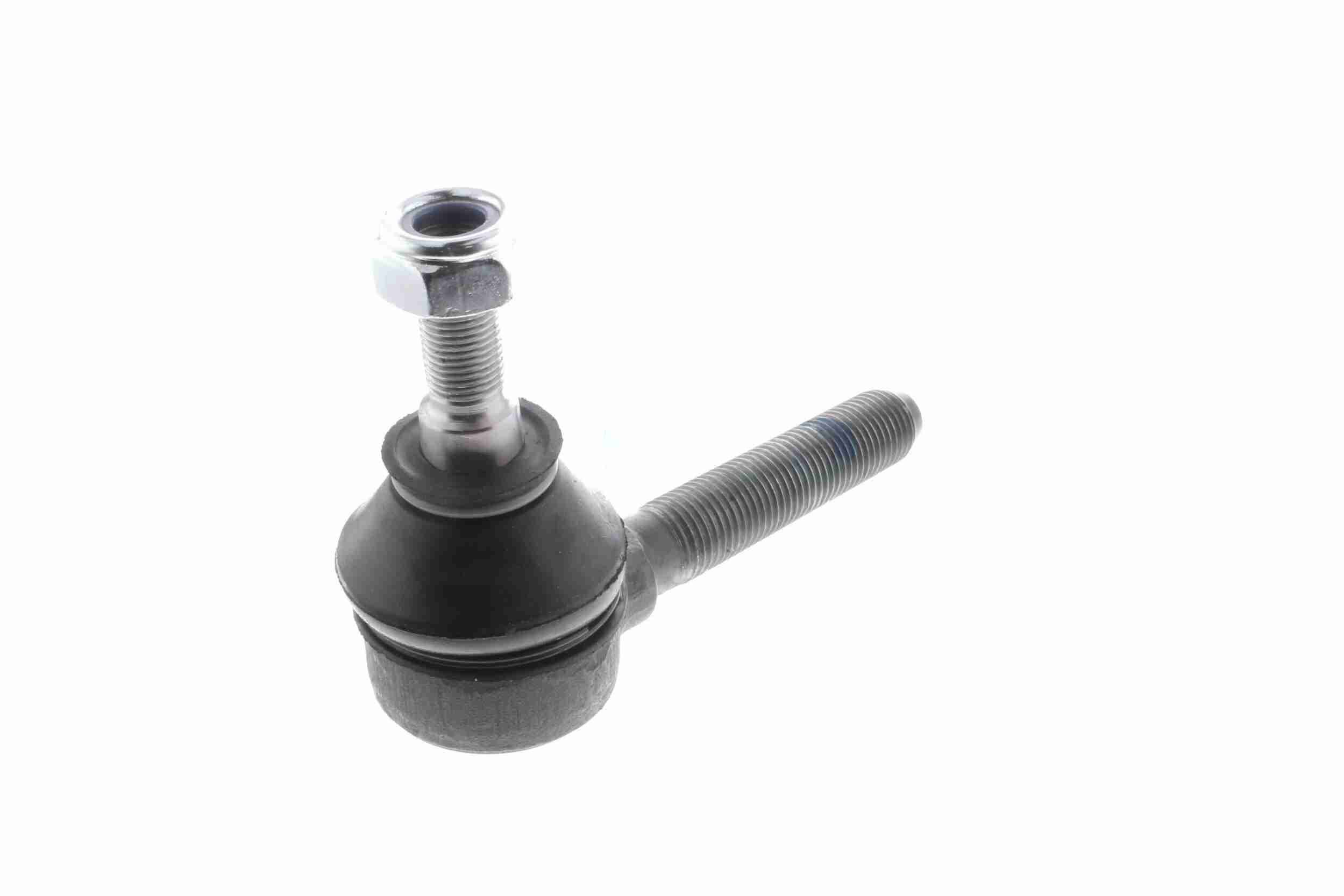 Vaico Spoorstangeind / Stuurkogel V30-7106