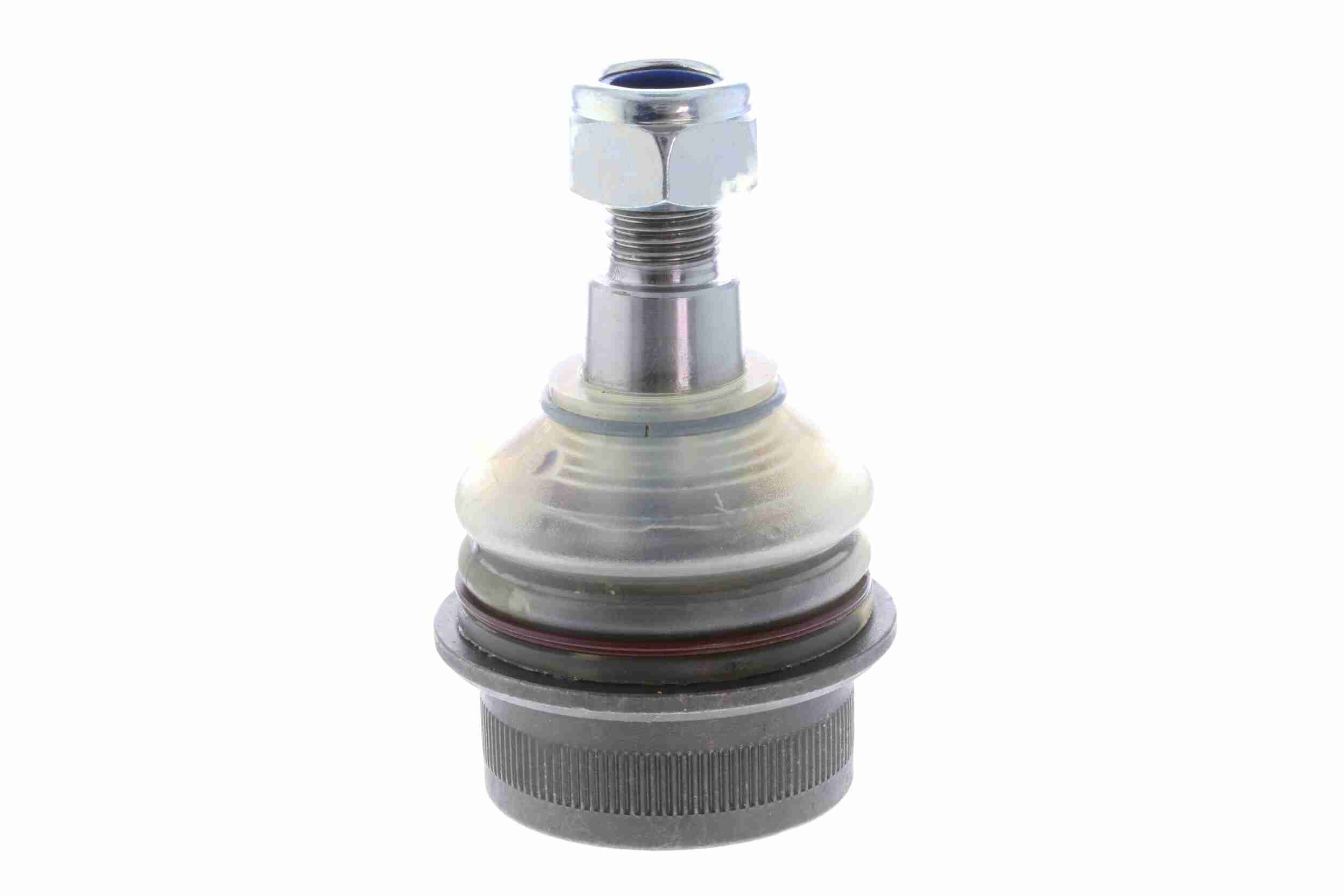 Vaico Fuseekogel V30-7114-1