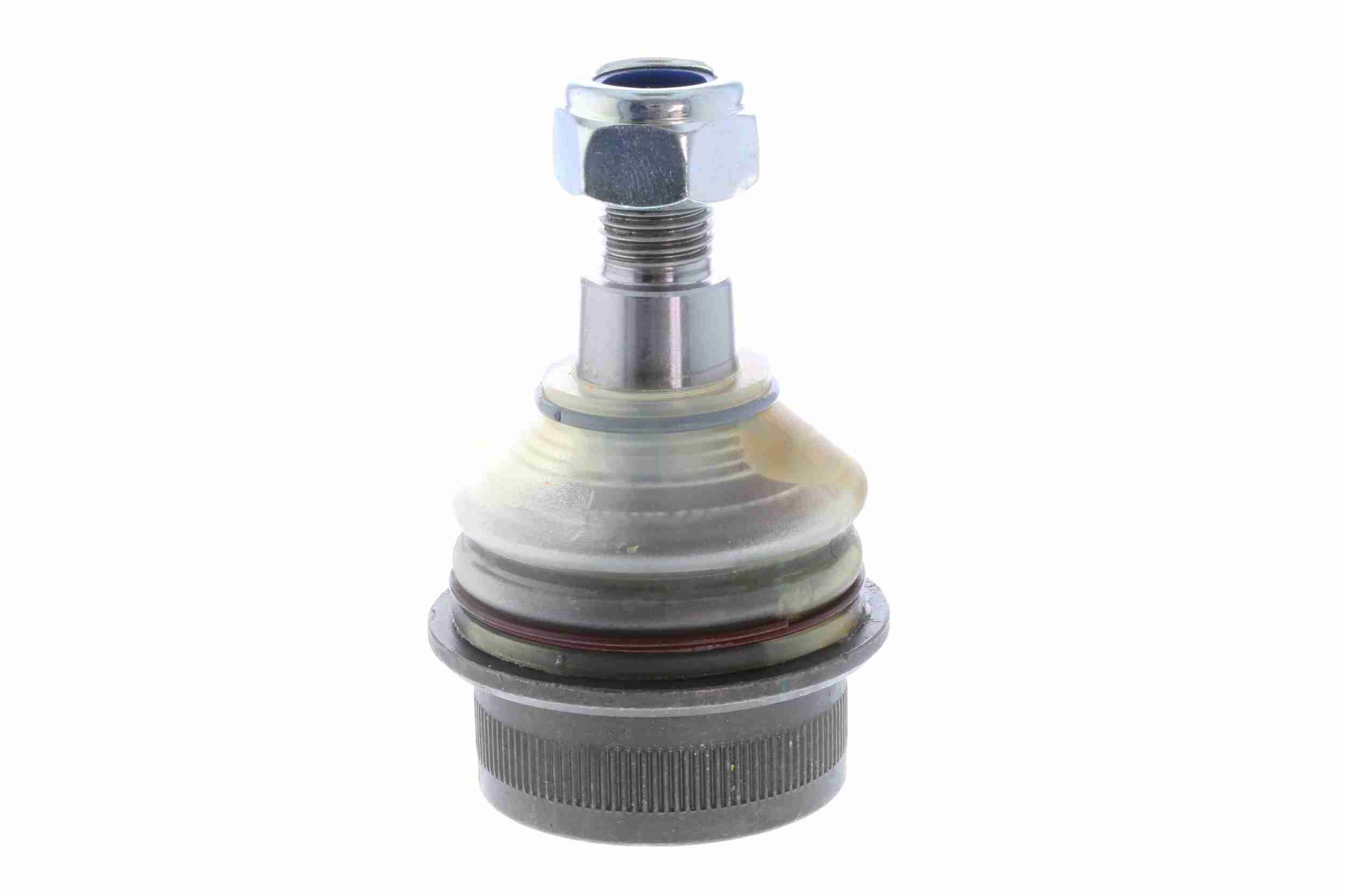 Vaico Fuseekogel V30-7114-1