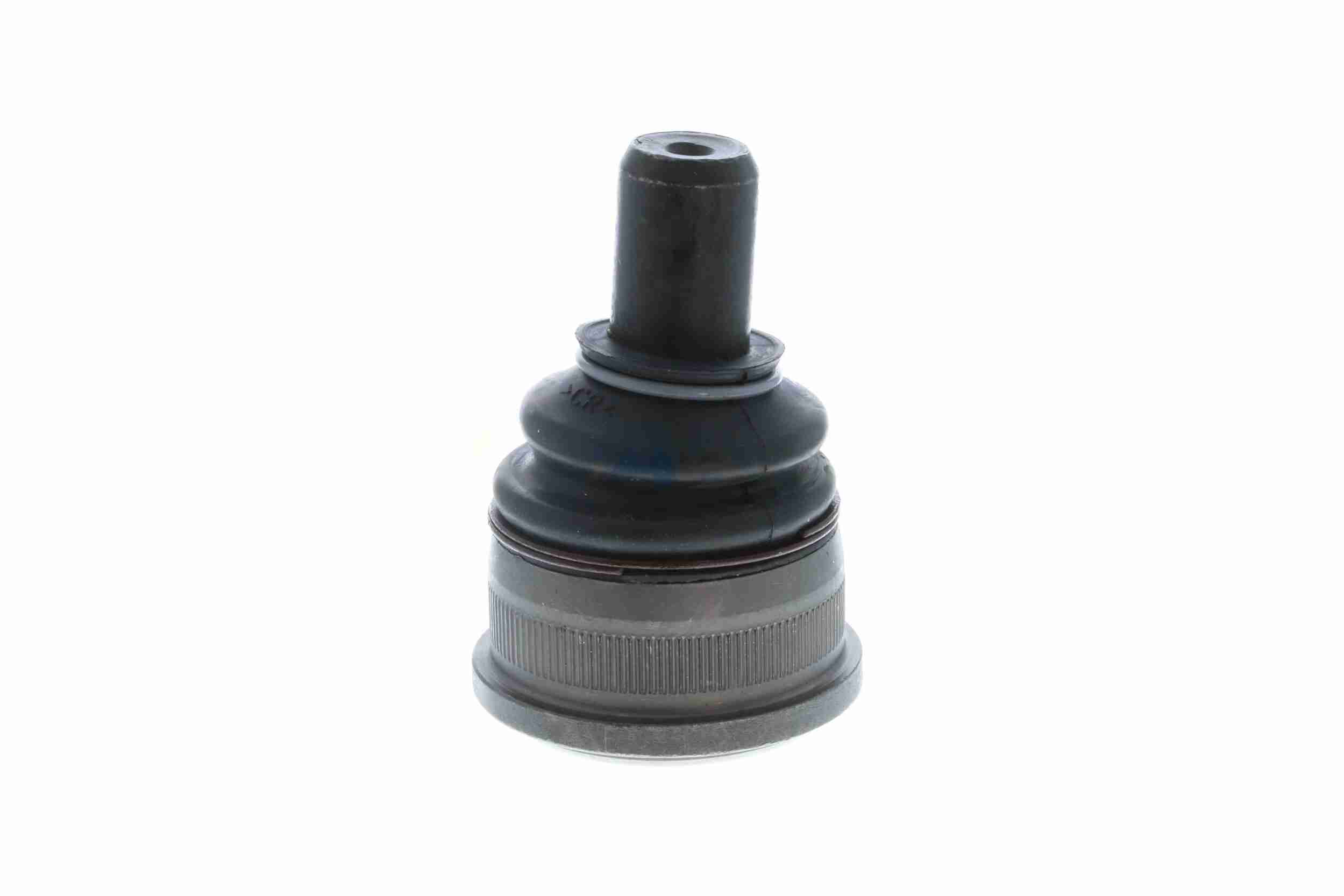 Vaico Fuseekogel V30-7116-1