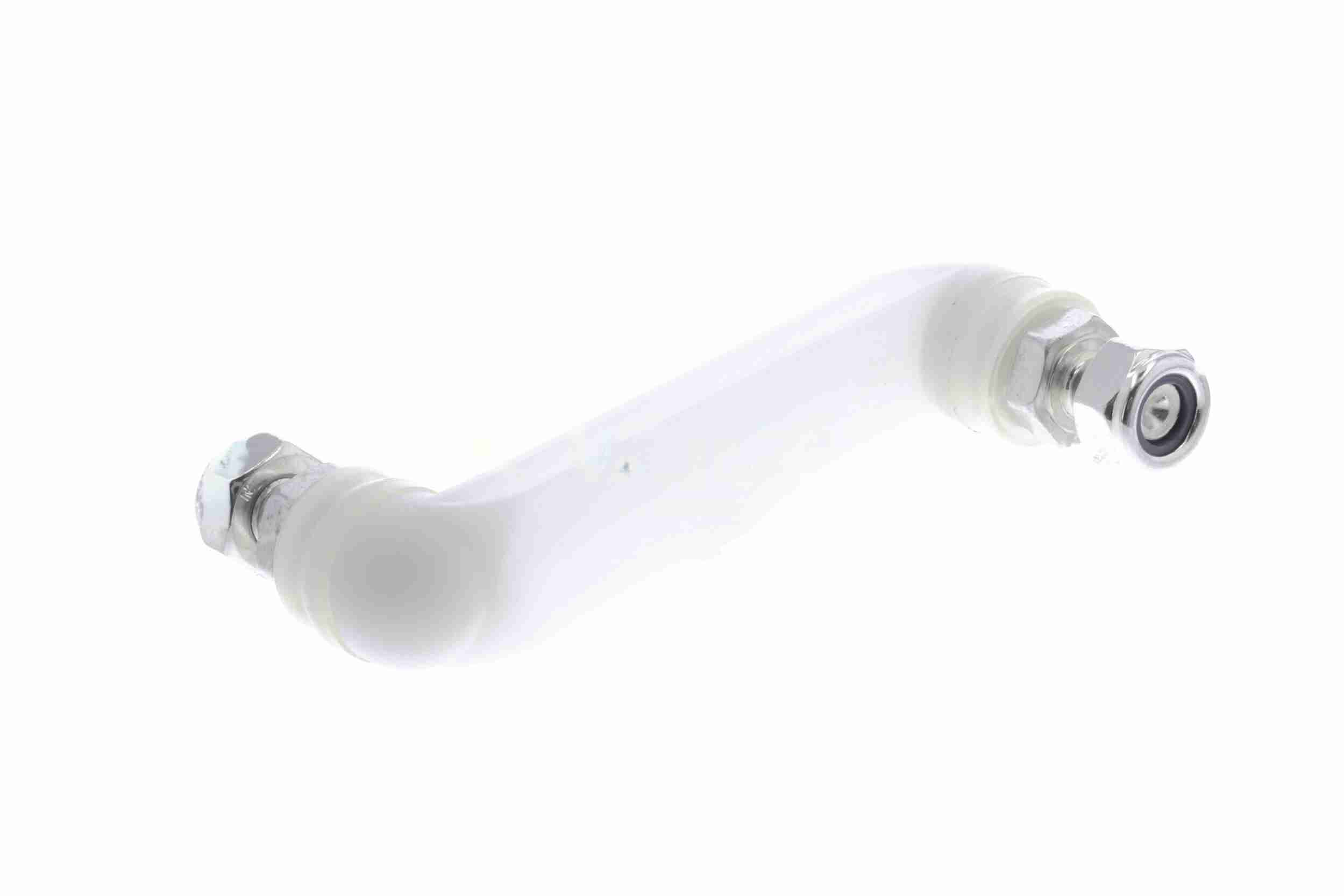 Vaico Stabilisatorstang V30-7117