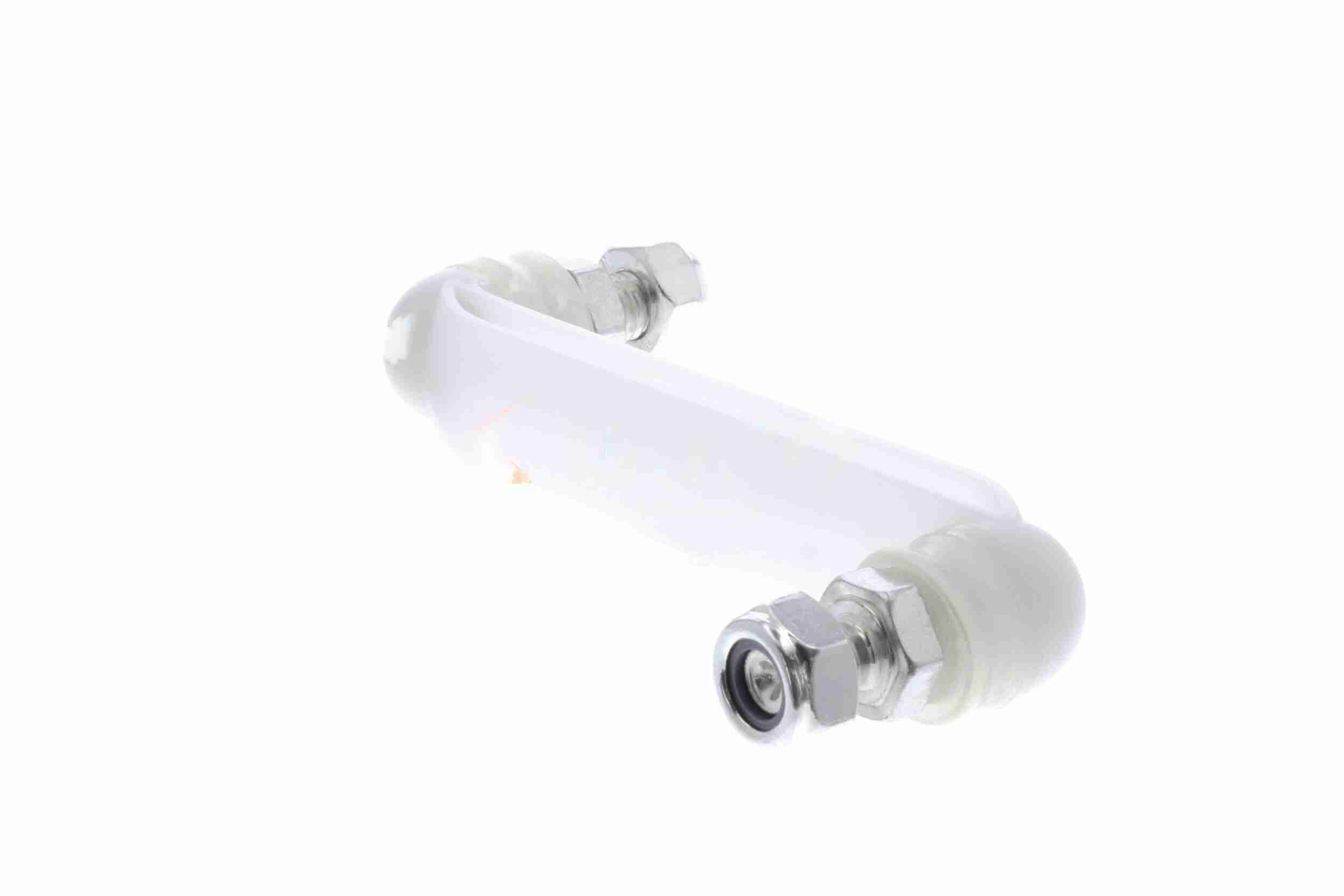 Vaico Stabilisatorstang V30-7117