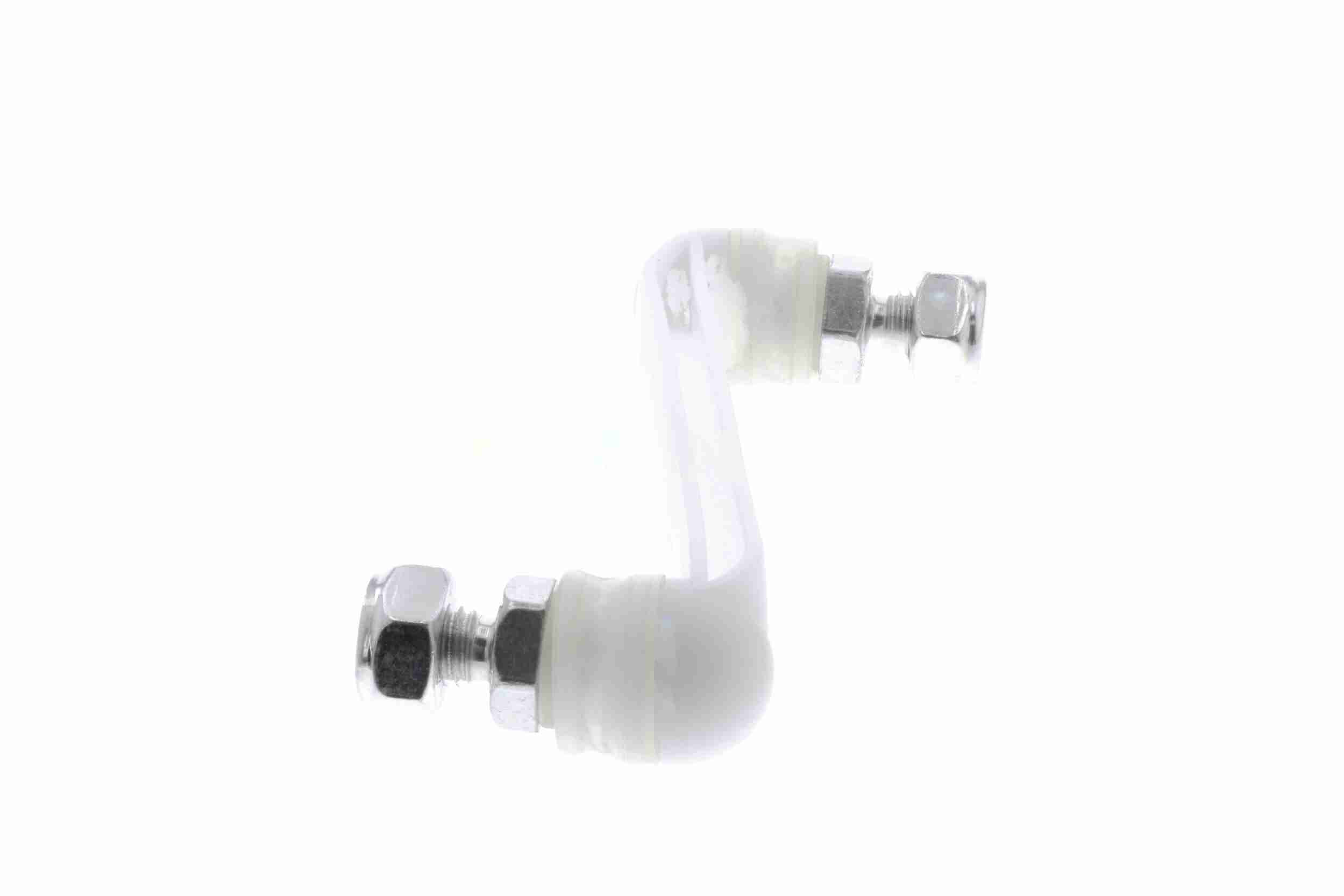 Vaico Stabilisatorstang V30-7117