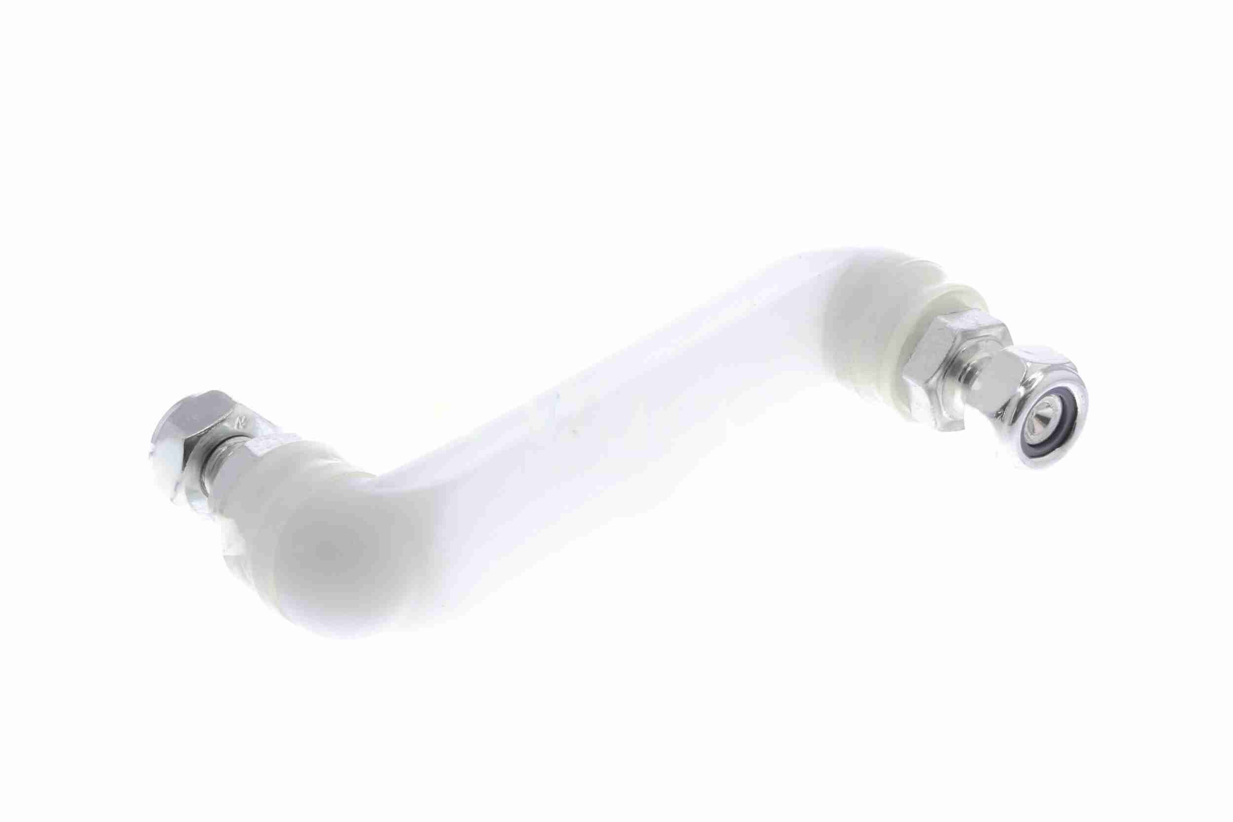 Vaico Stabilisatorstang V30-7117