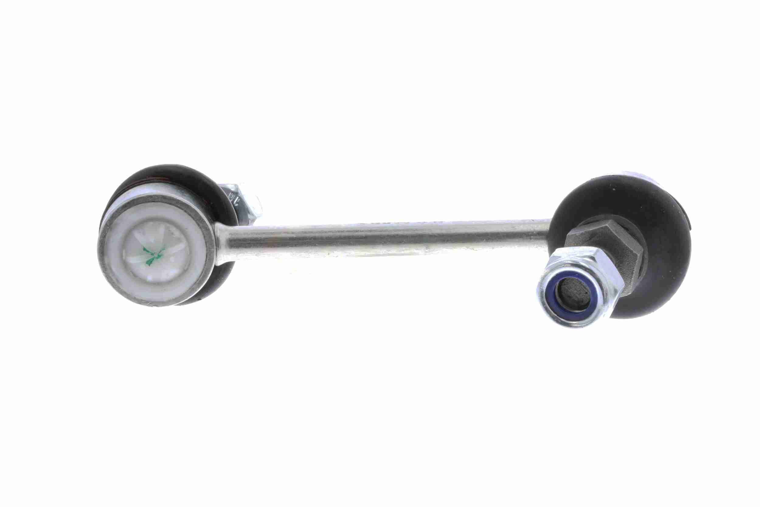 Vaico Stabilisatorstang V30-7119