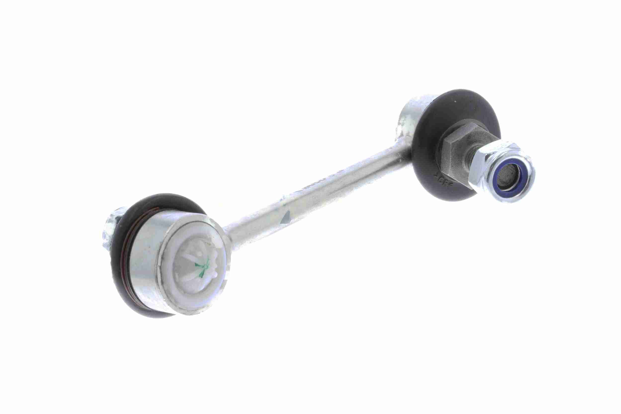 Vaico Stabilisatorstang V30-7119