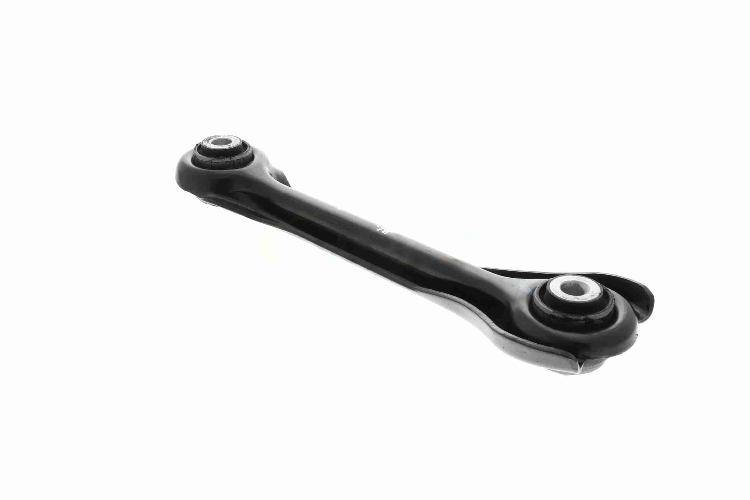 Vaico Stang/Steun wielophanging V30-7131-1