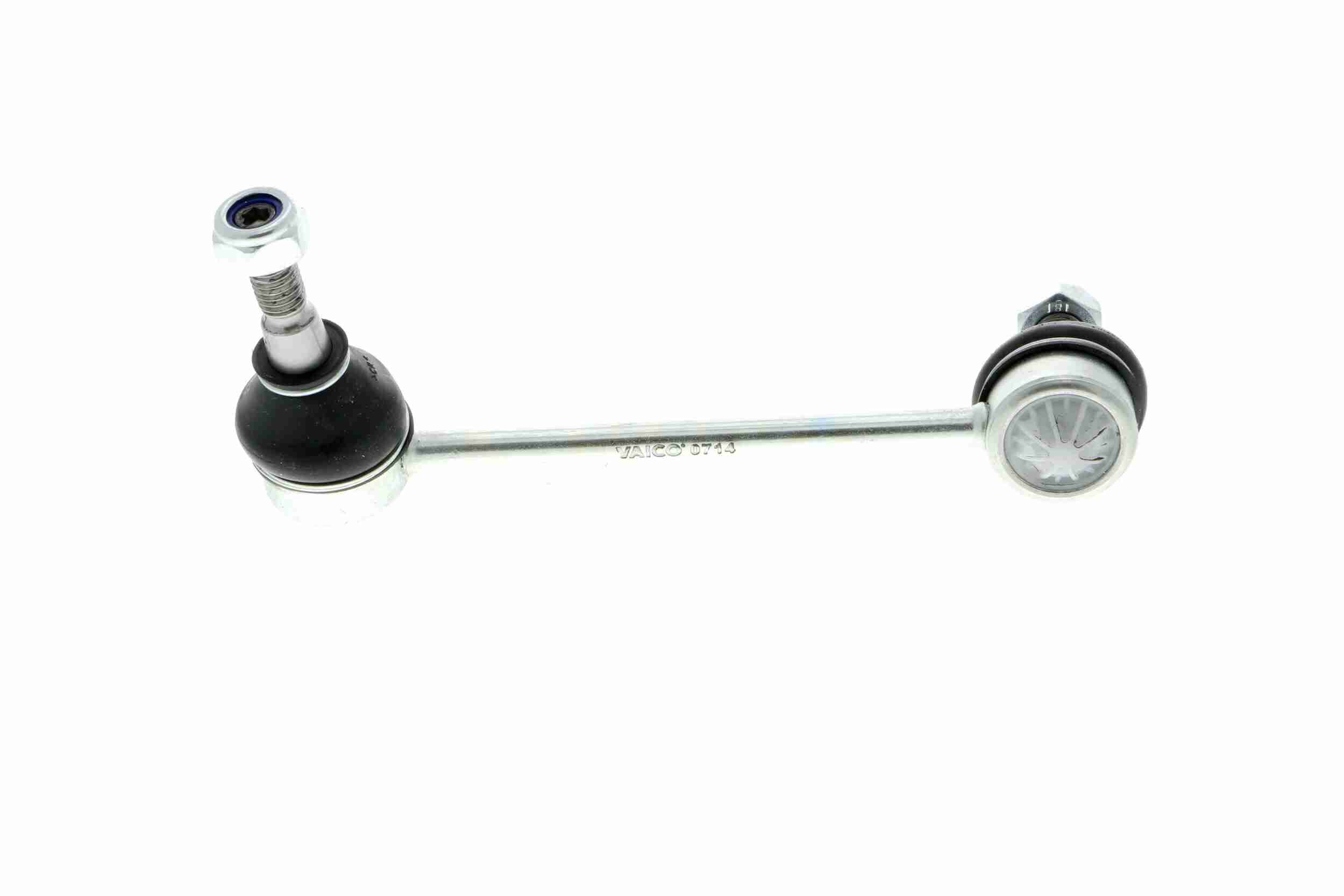 Vaico Stabilisatorstang V30-7137