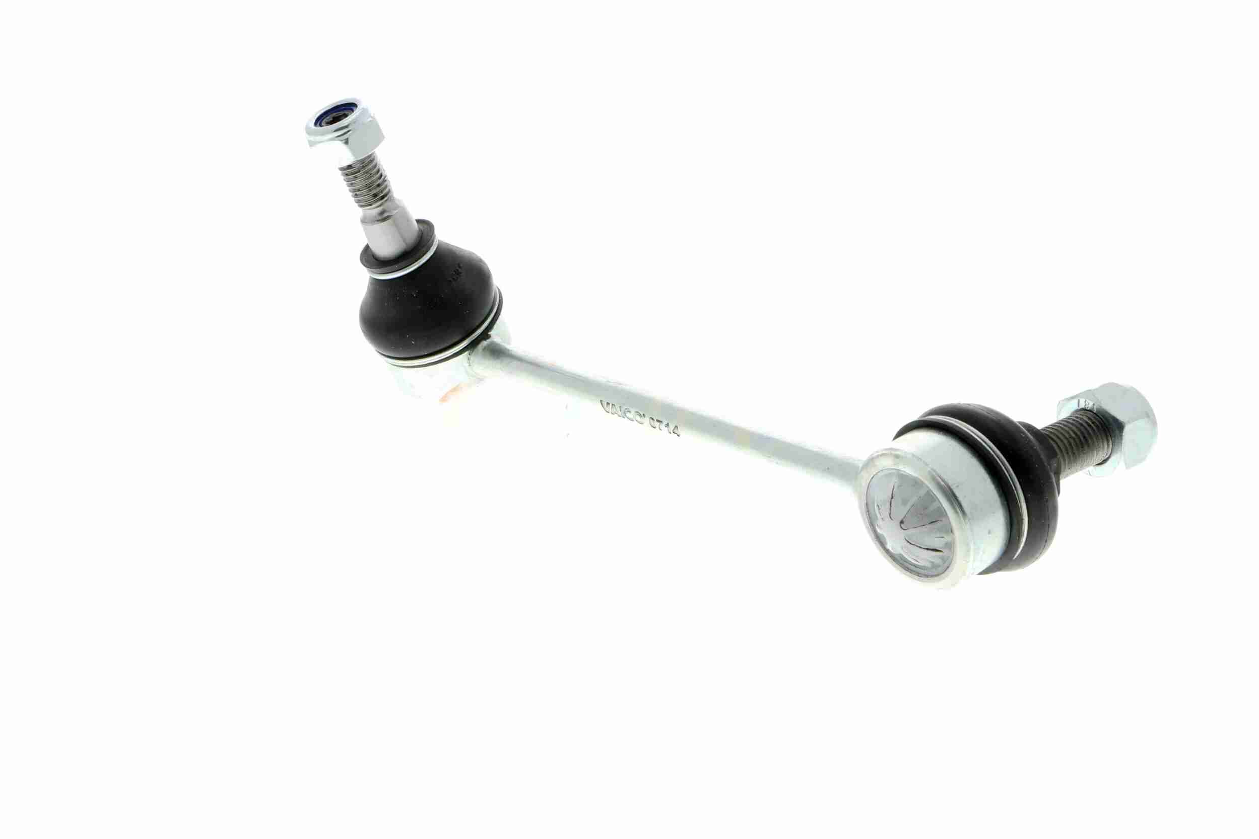 Vaico Stabilisatorstang V30-7137