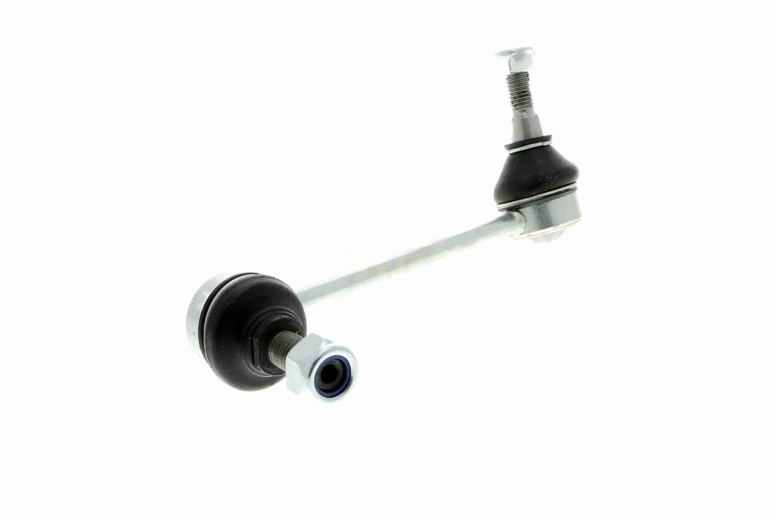 Vaico Stabilisatorstang V30-7137