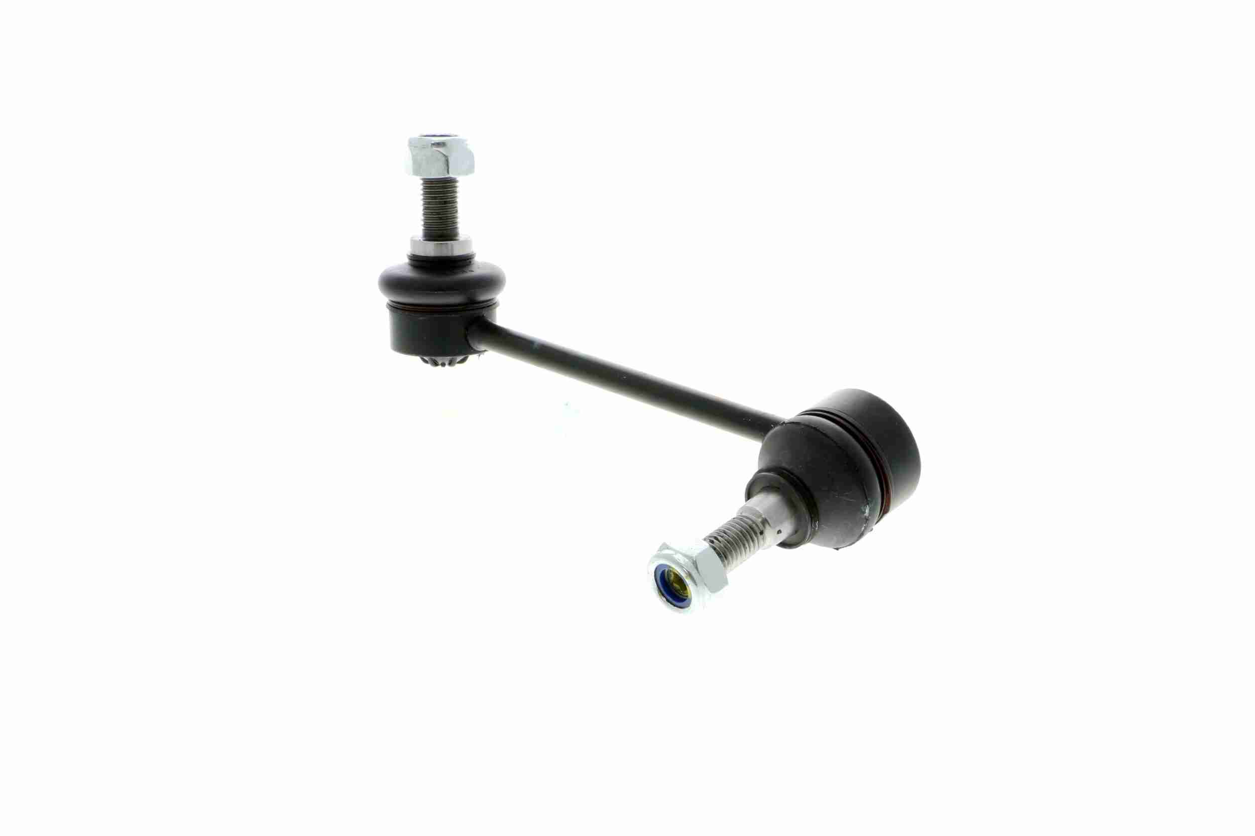 Vaico Stabilisatorstang V30-7139