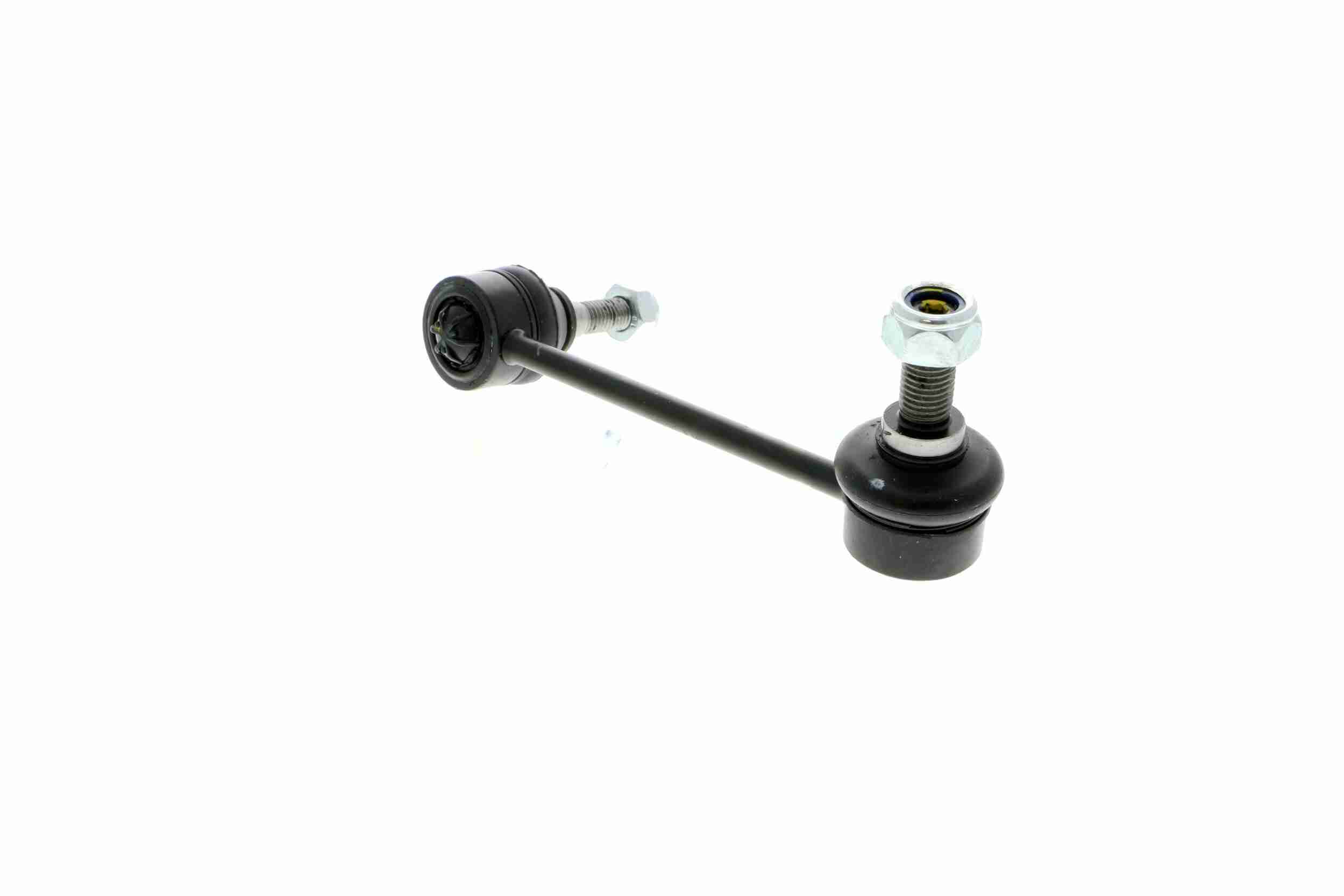 Vaico Stabilisatorstang V30-7139