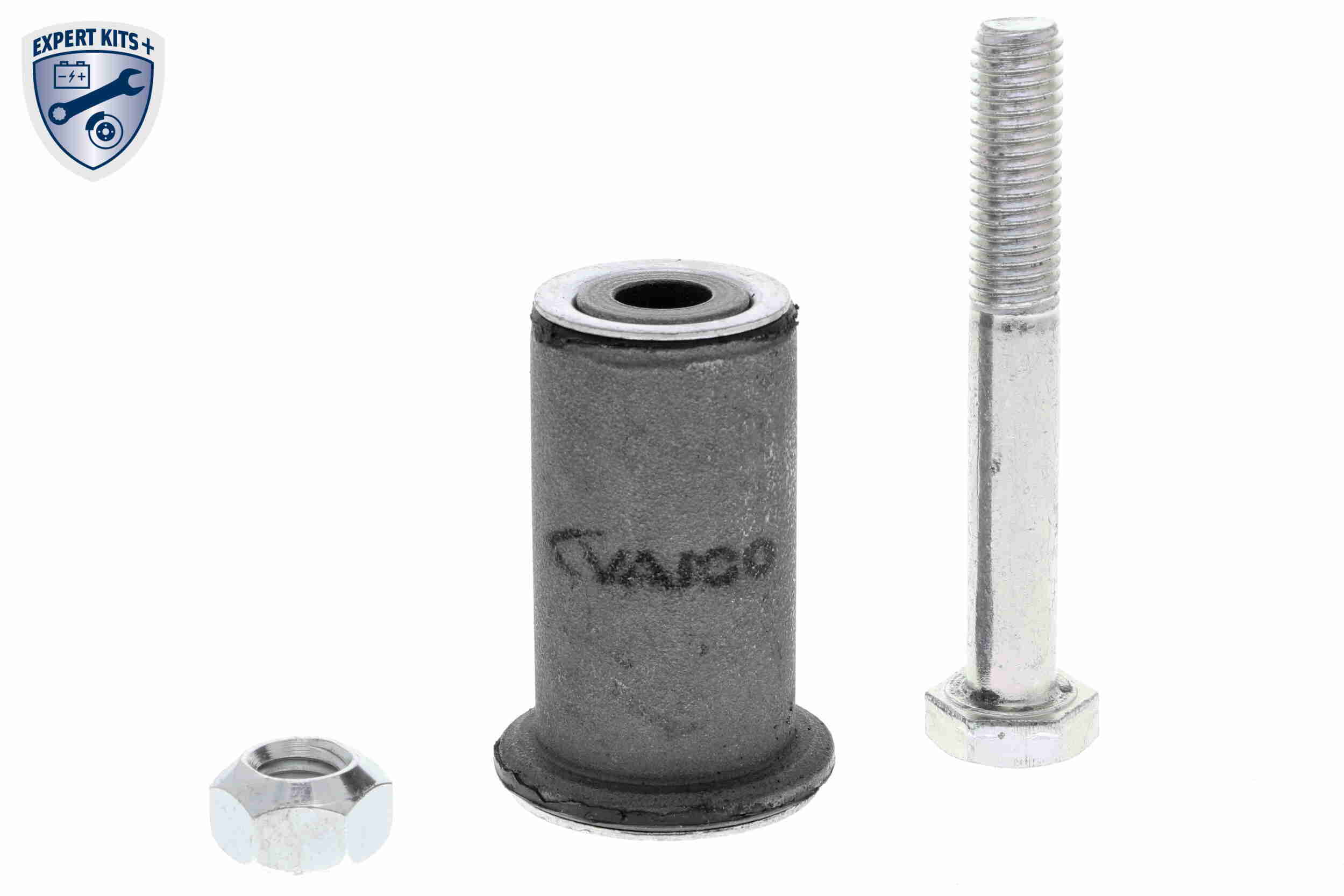 Vaico Stuurarm V30-7147-1