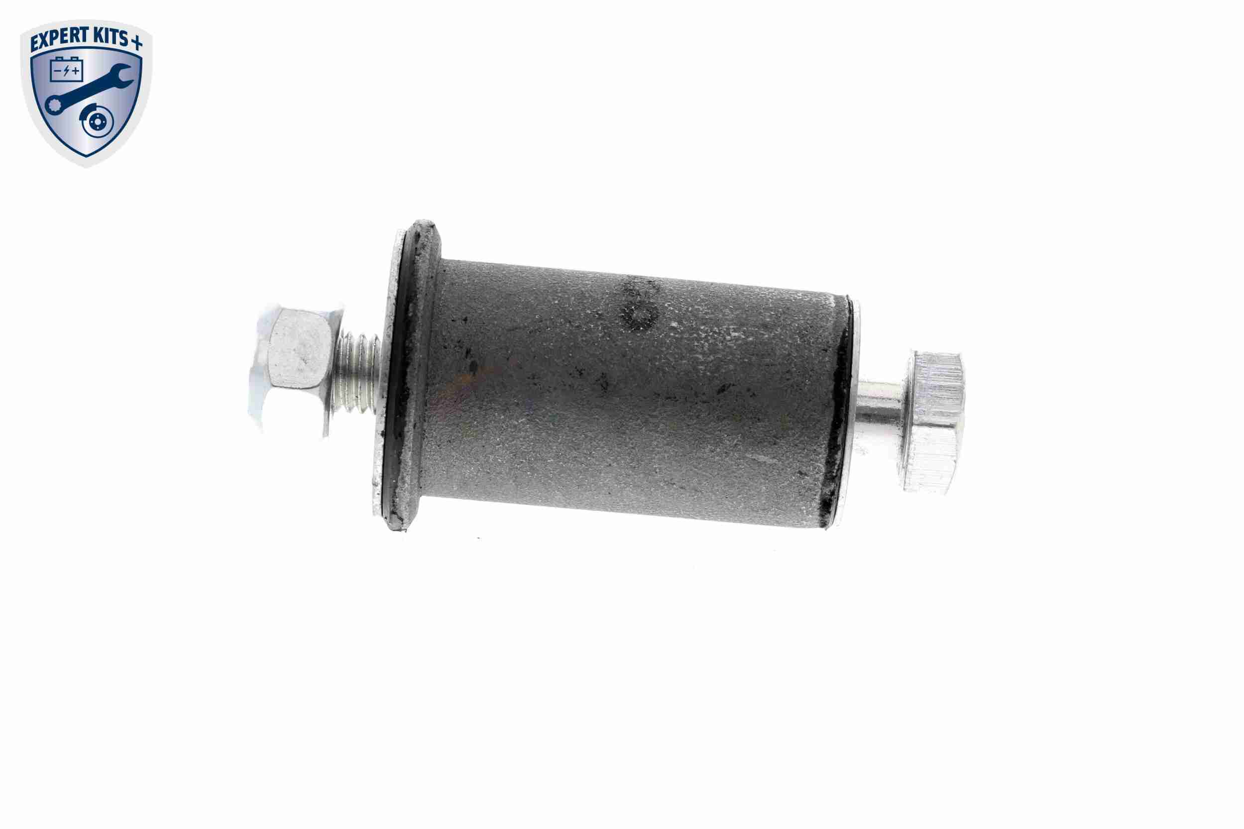 Vaico Stuurarm V30-7147-1