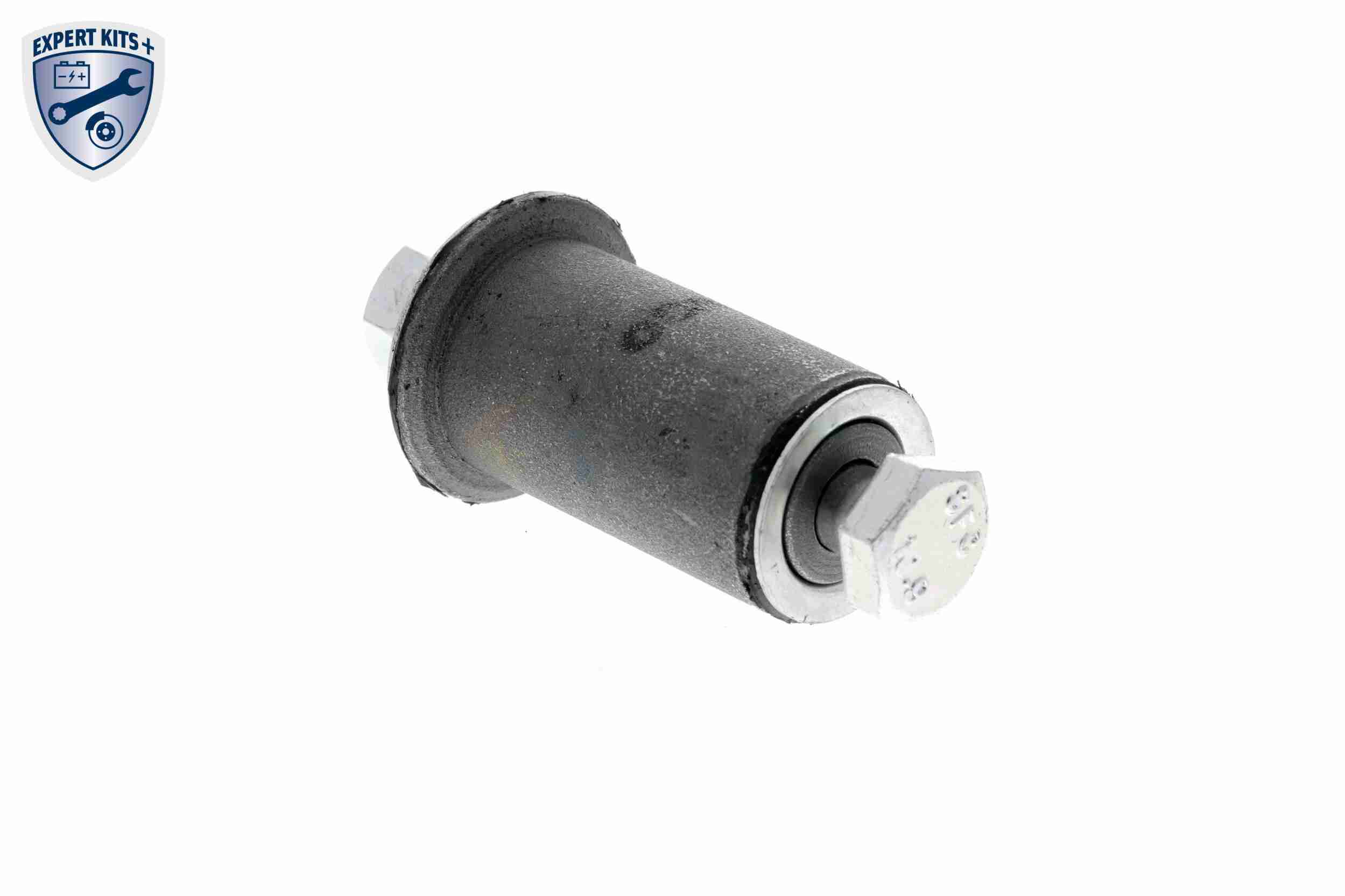 Vaico Stuurarm V30-7147-1