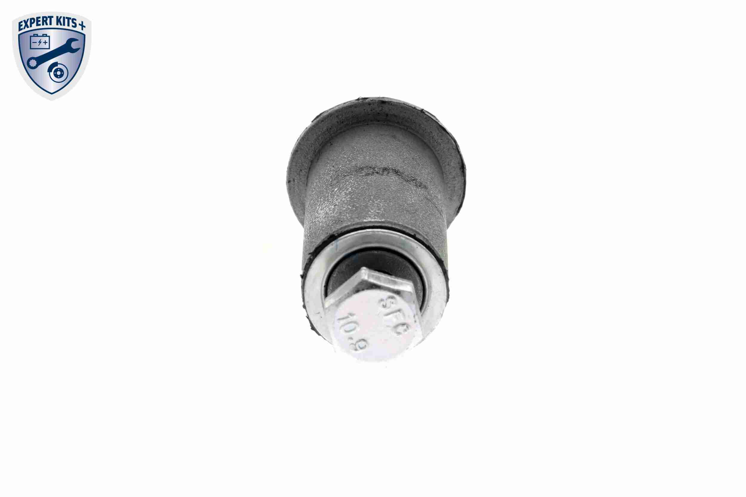 Vaico Stuurarm V30-7147-1