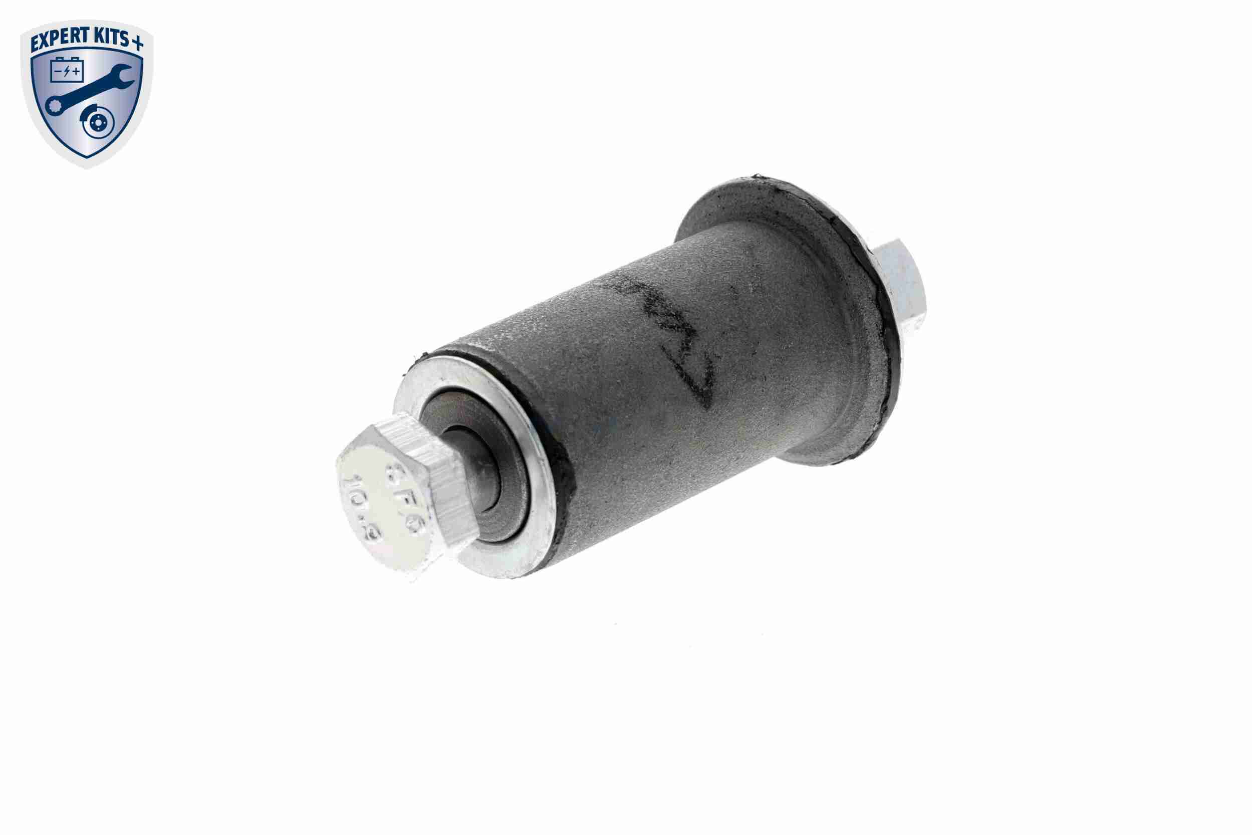 Vaico Stuurarm V30-7147-1