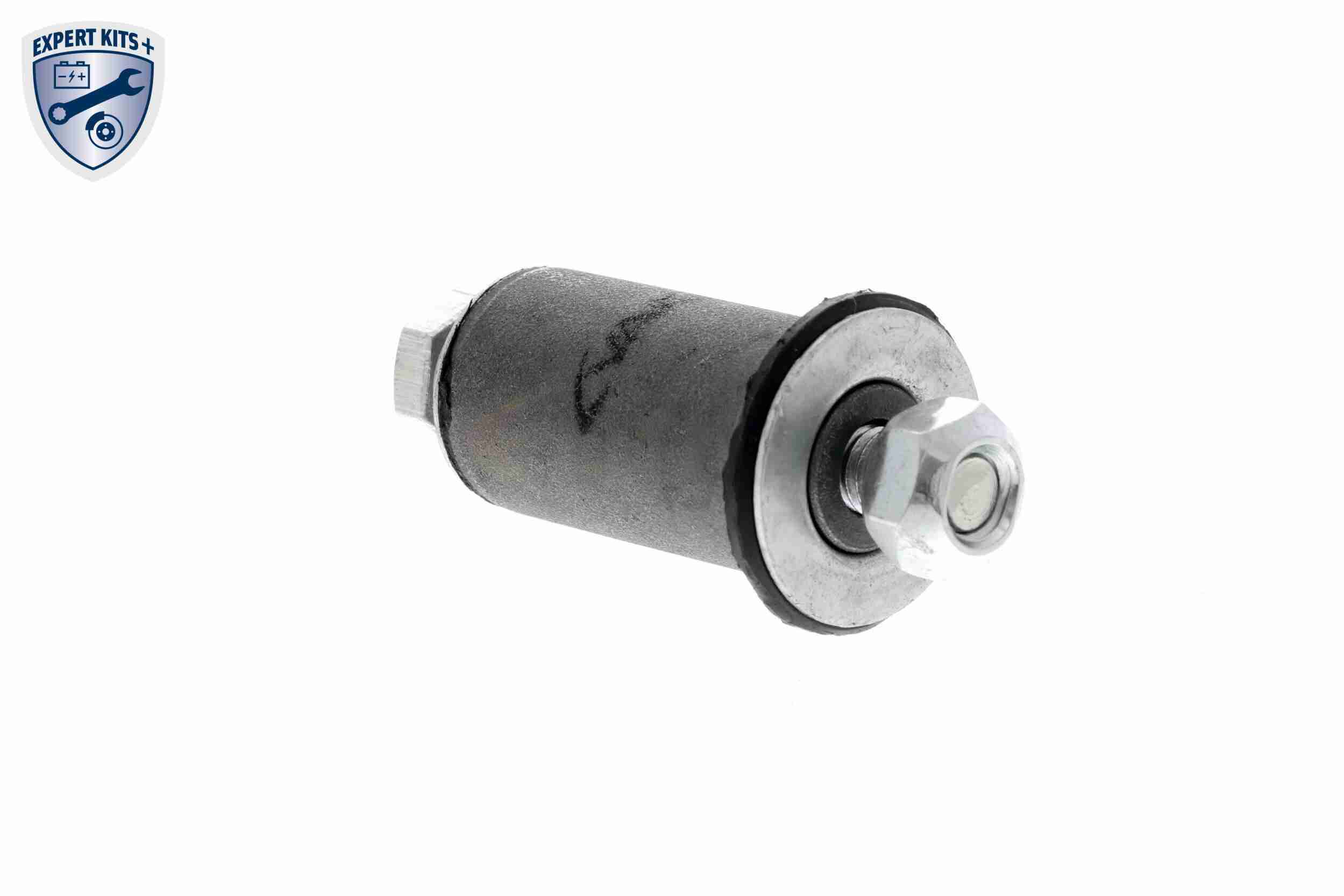 Vaico Stuurarm V30-7147-1