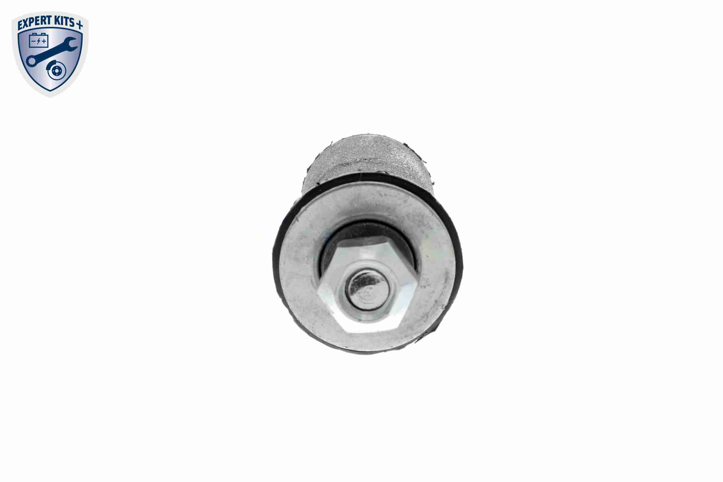 Vaico Stuurarm V30-7147-1