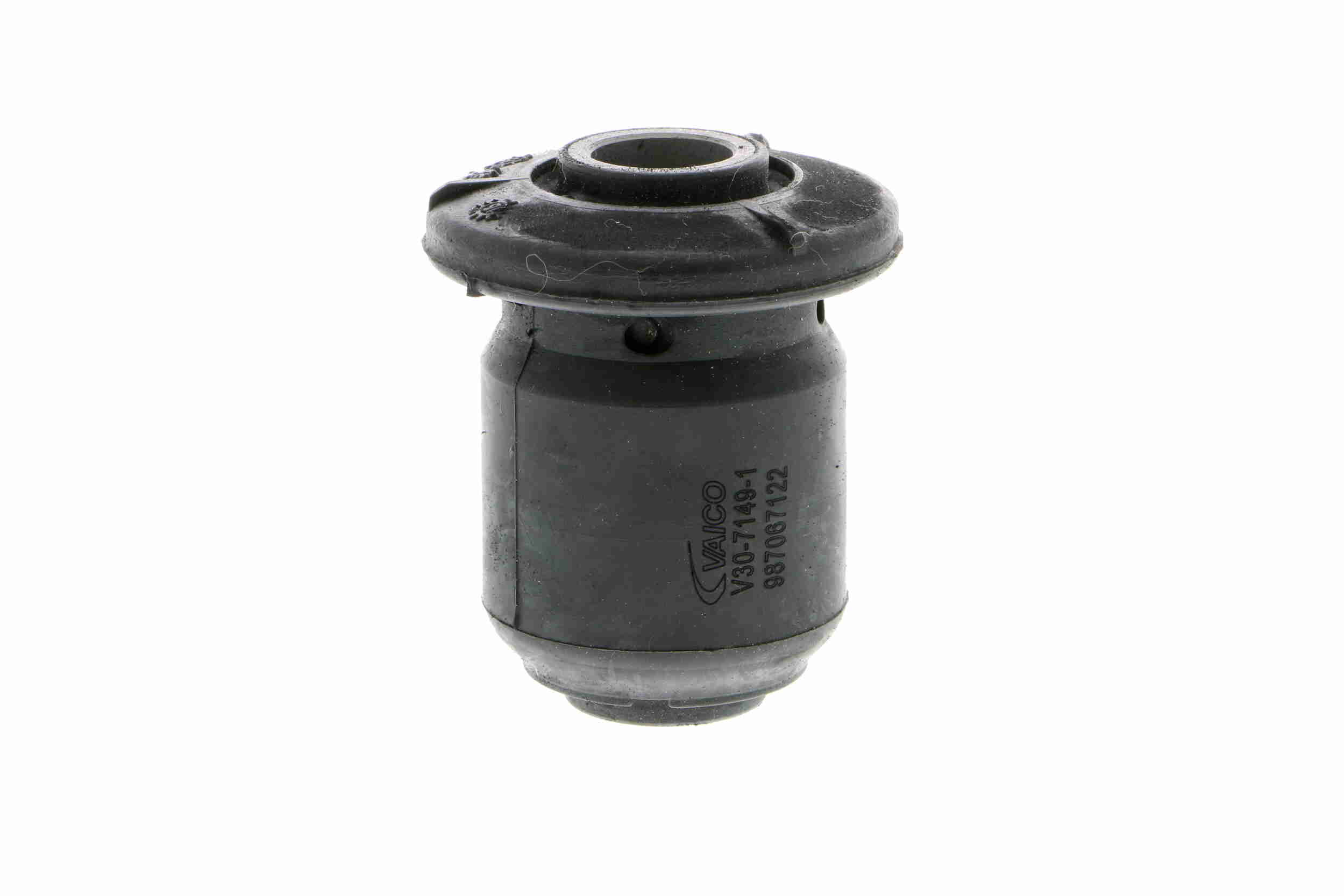 Vaico Draagarm-/ reactiearm lager V30-7149-1
