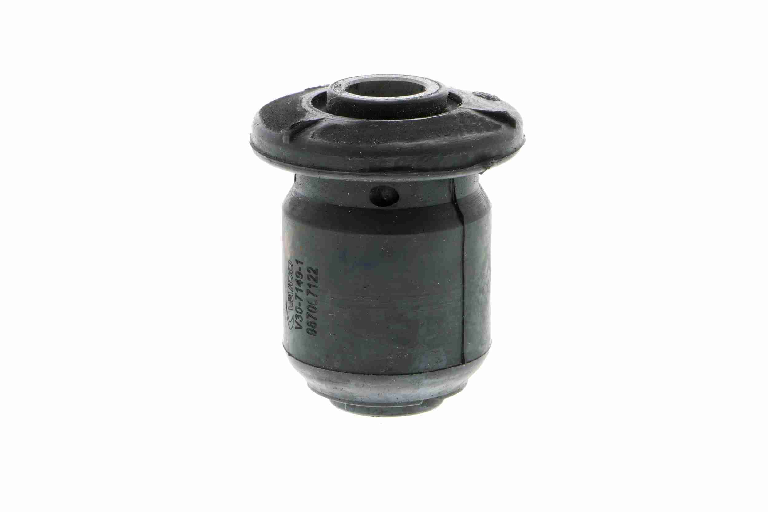 Vaico Draagarm-/ reactiearm lager V30-7149-1