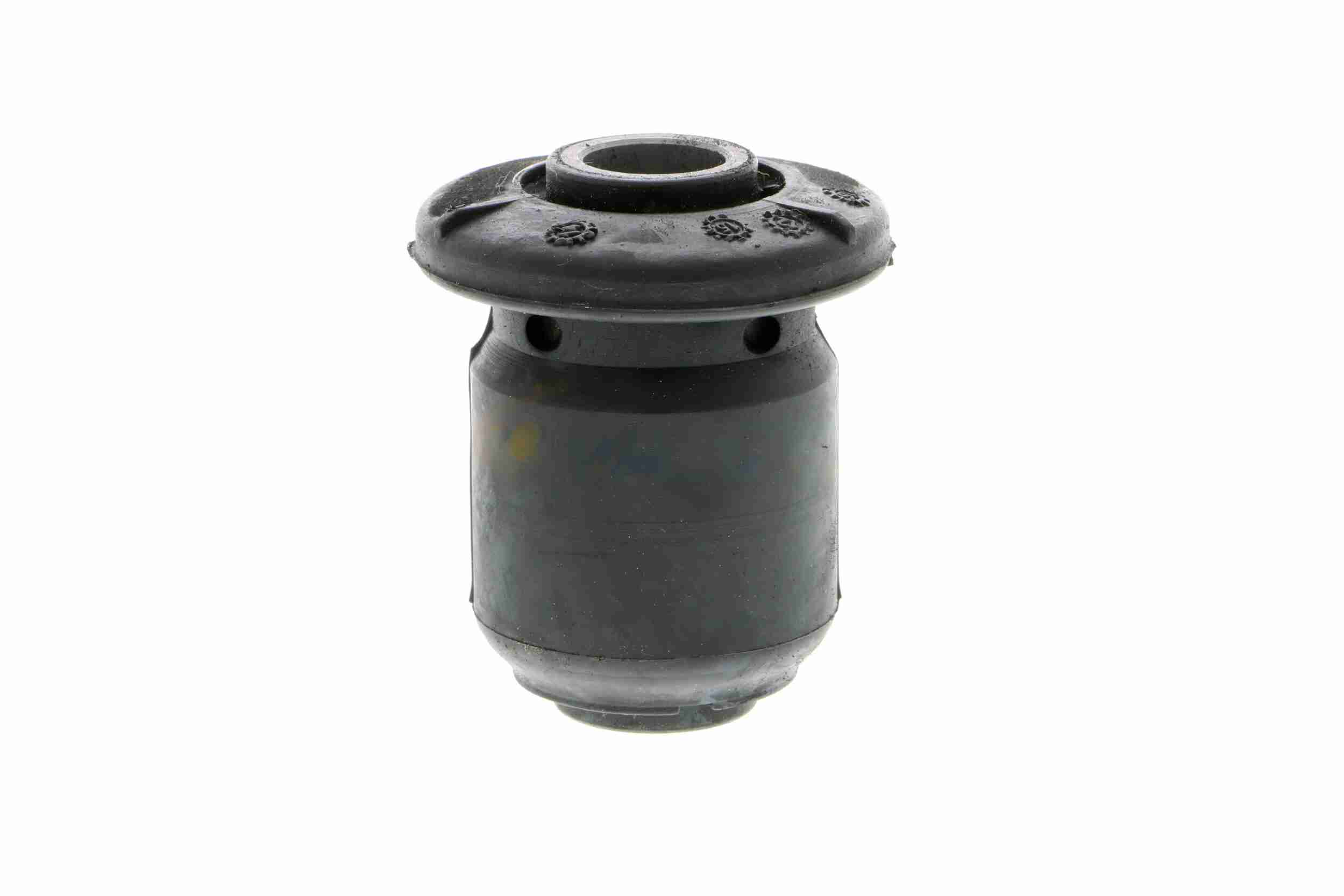 Vaico Draagarm-/ reactiearm lager V30-7149-1