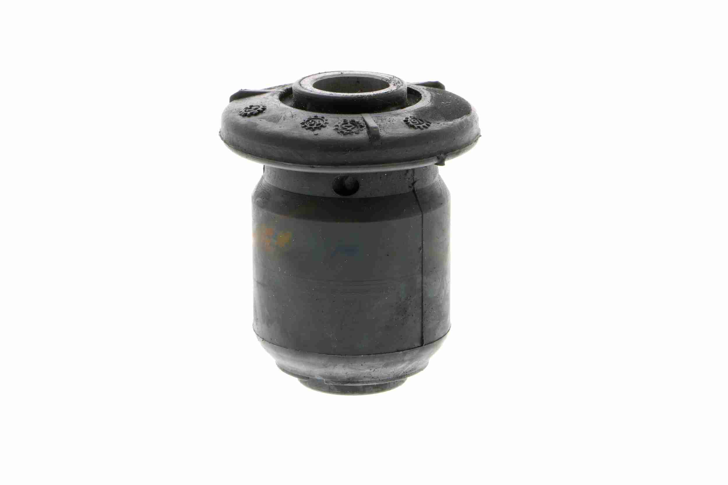 Vaico Draagarm-/ reactiearm lager V30-7149-1