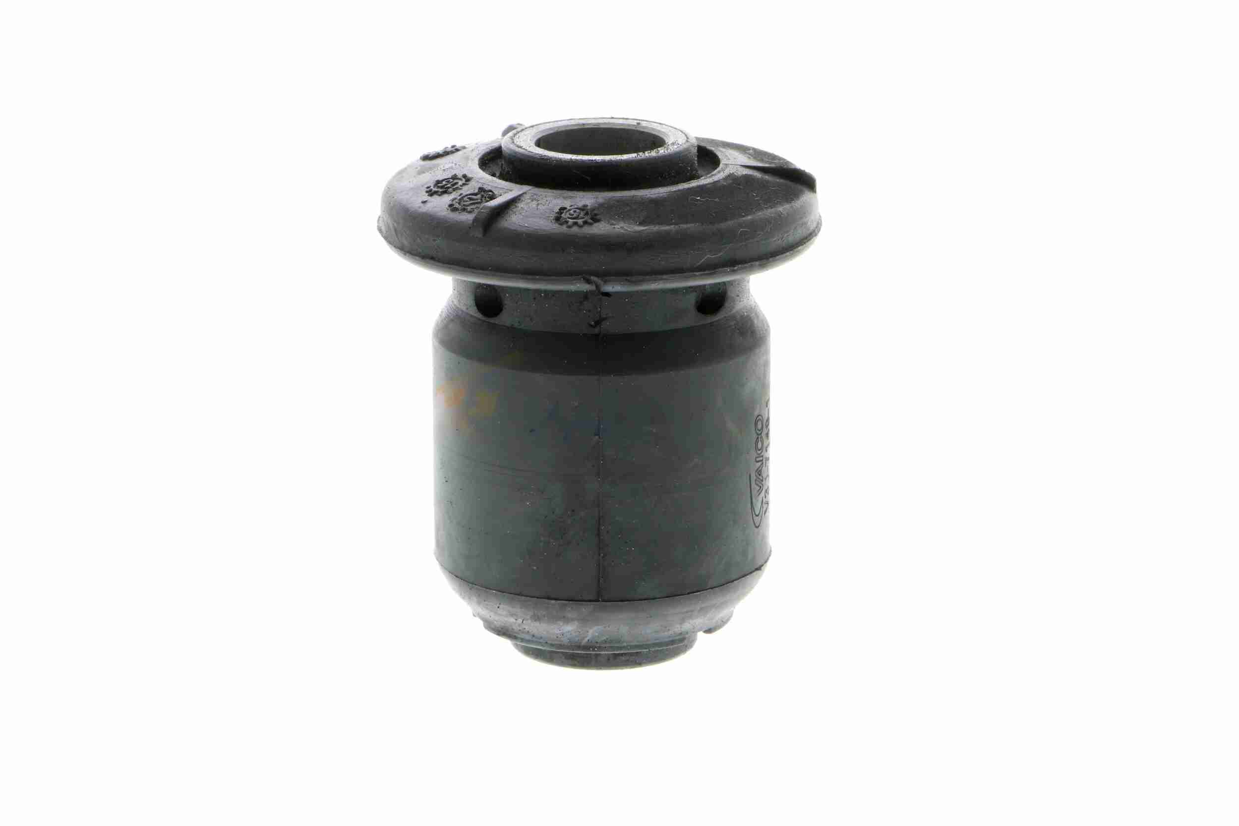 Vaico Draagarm-/ reactiearm lager V30-7149-1