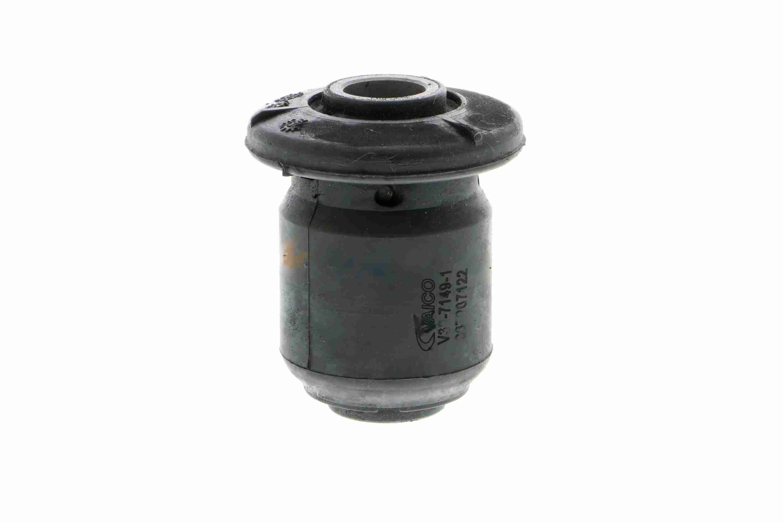 Vaico Draagarm-/ reactiearm lager V30-7149-1