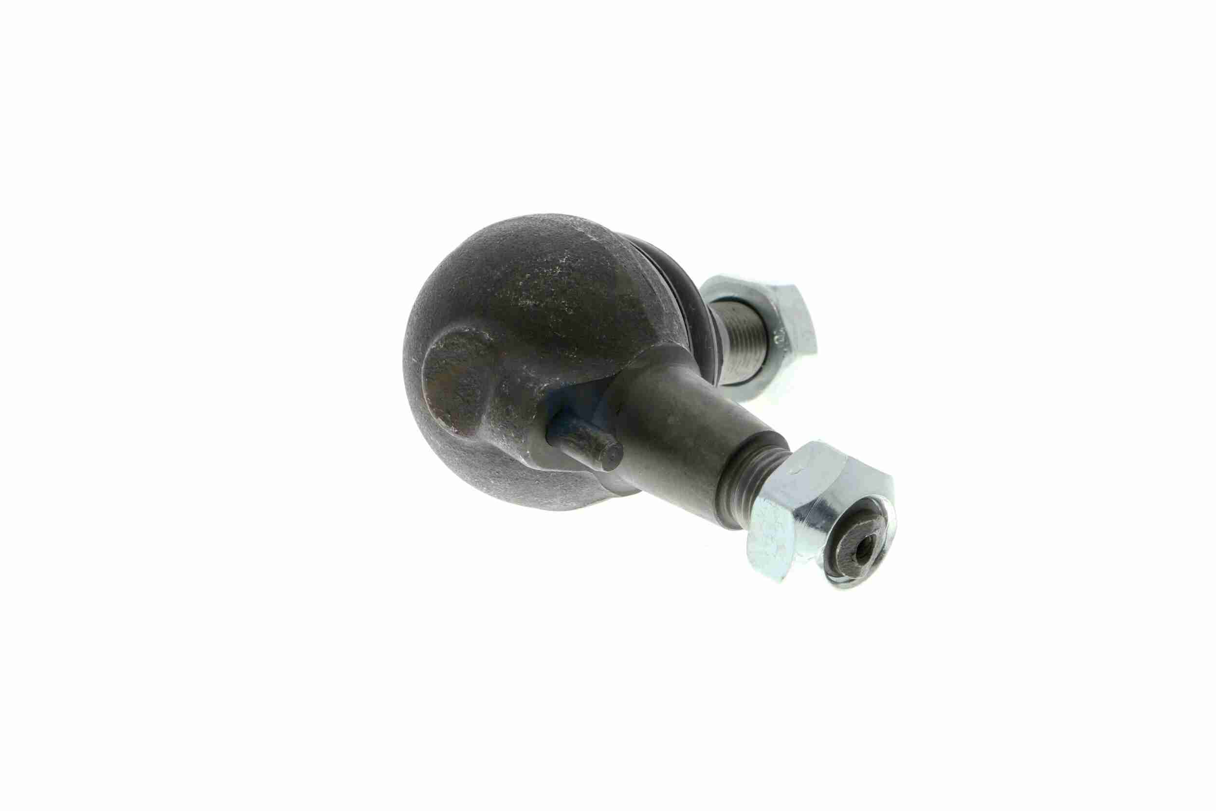 Vaico Fuseekogel V30-7155-1