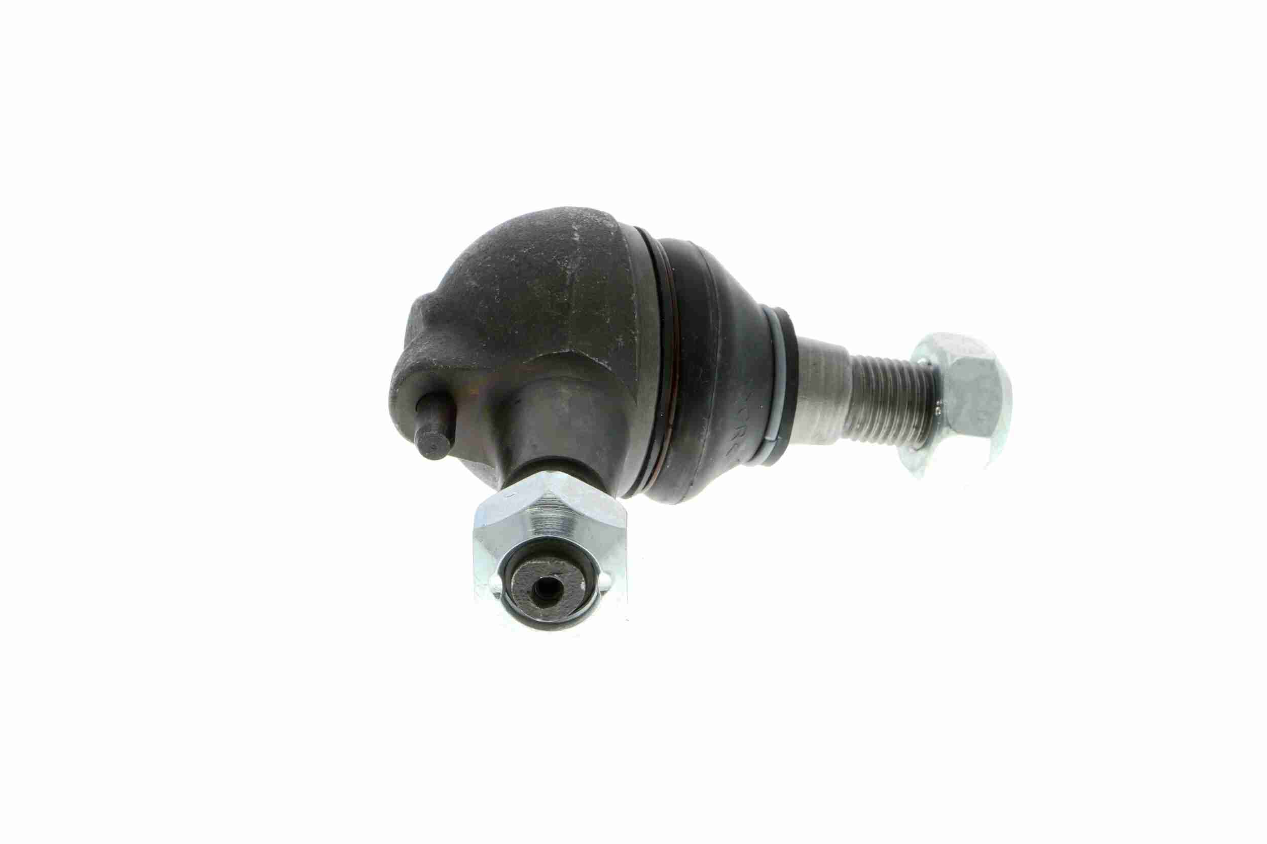 Vaico Fuseekogel V30-7155-1