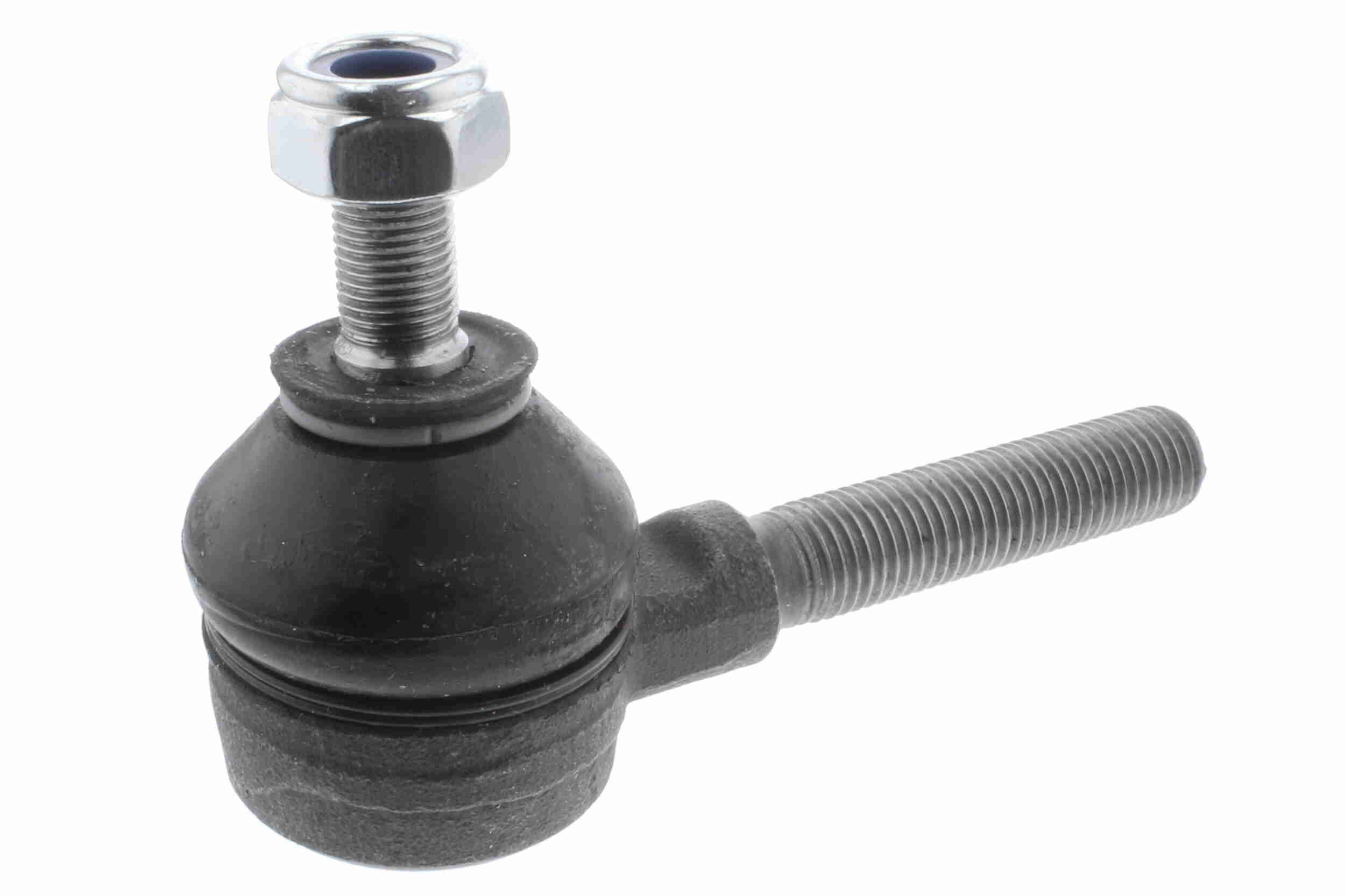 Vaico Spoorstangeind / Stuurkogel V30-7157