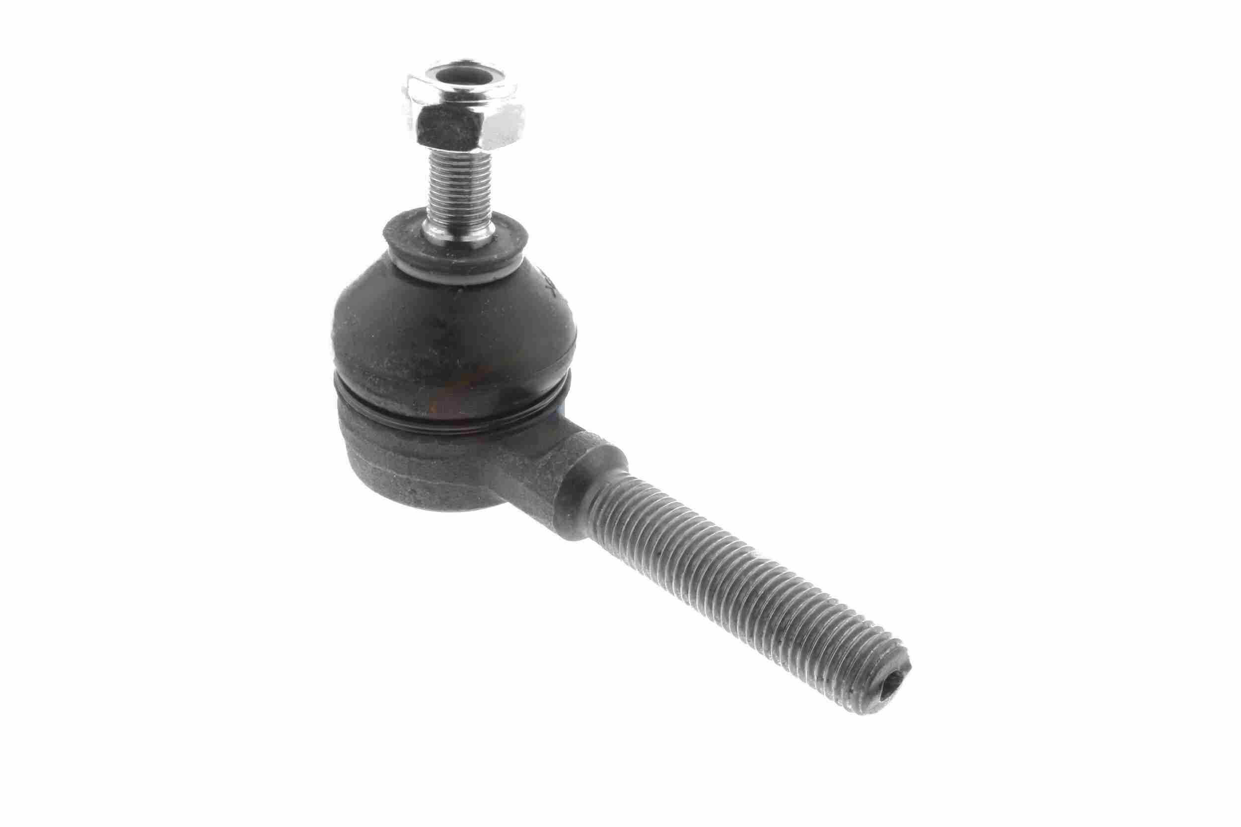 Vaico Spoorstangeind / Stuurkogel V30-7157