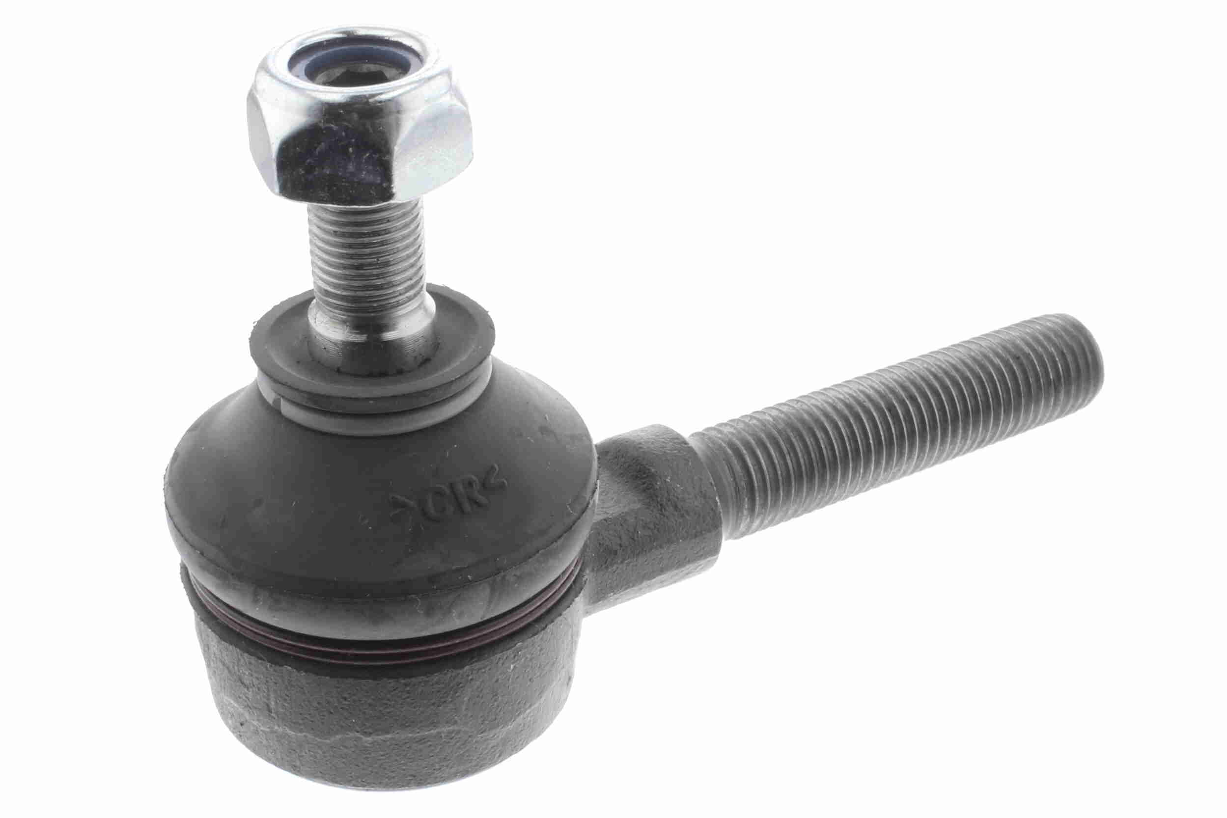 Spoorstangeind / Stuurkogel Vaico V30-7158