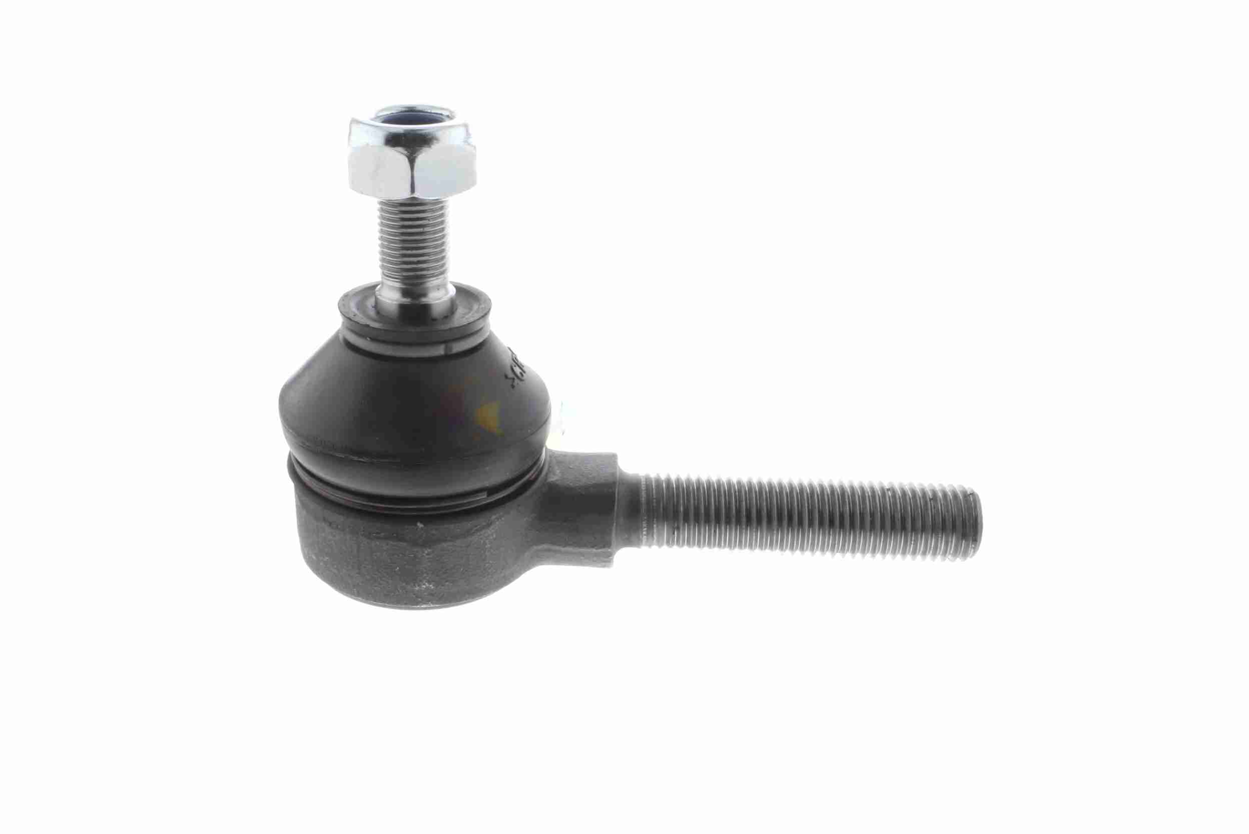 Vaico Spoorstangeind / Stuurkogel V30-7161