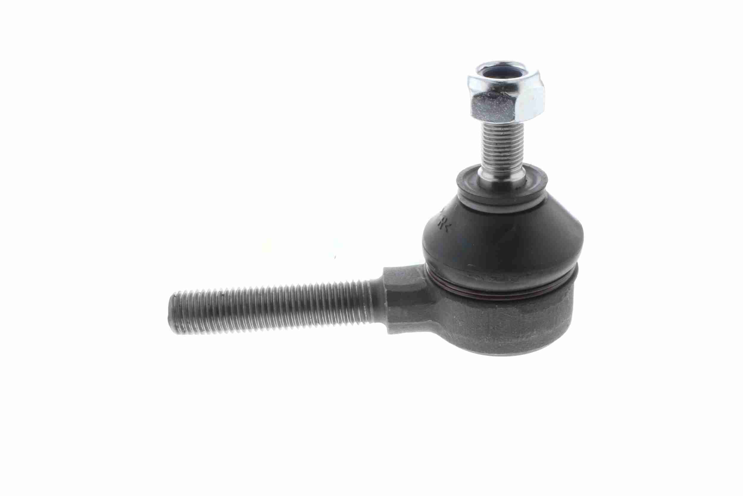 Vaico Spoorstangeind / Stuurkogel V30-7161