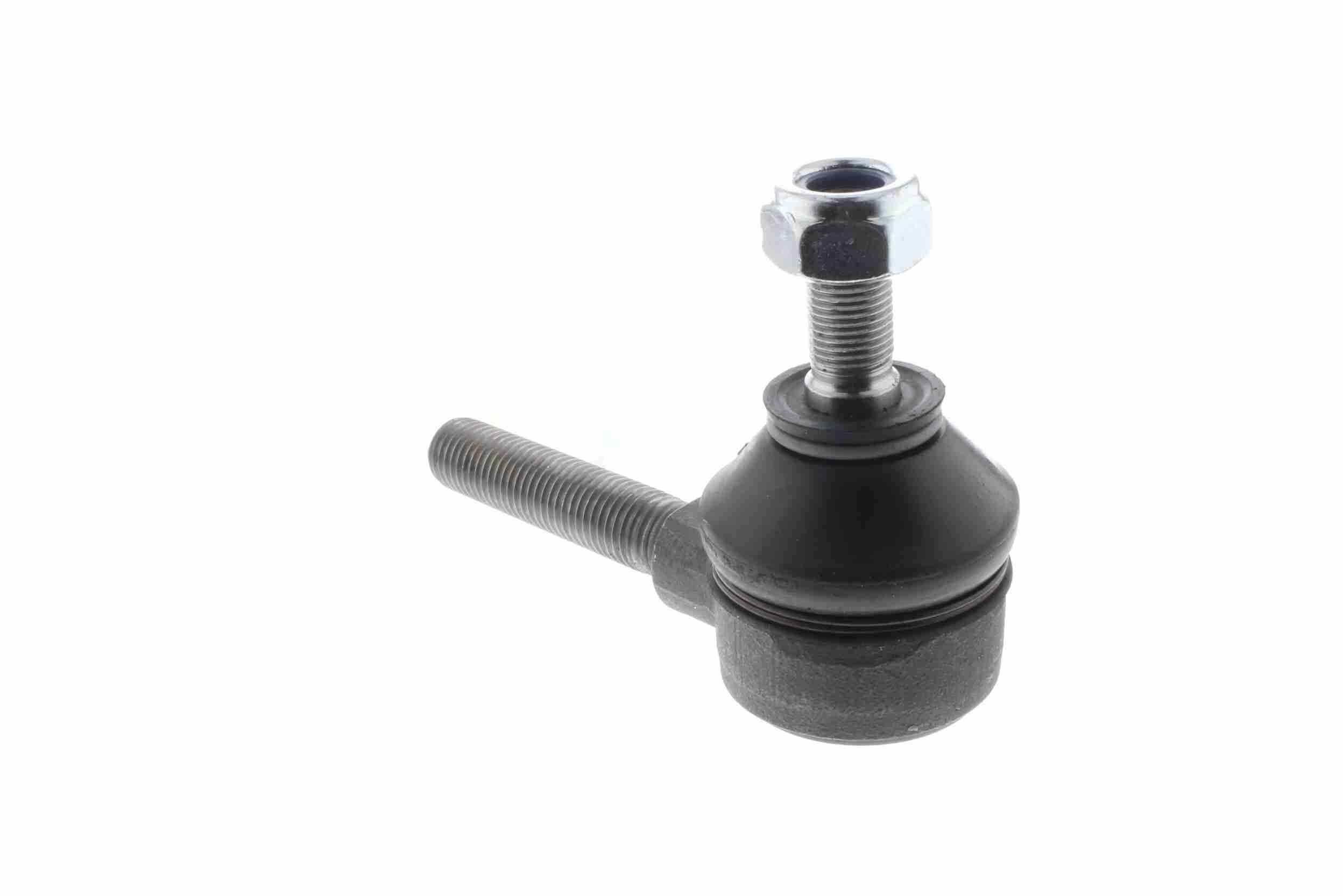 Vaico Spoorstangeind / Stuurkogel V30-7161