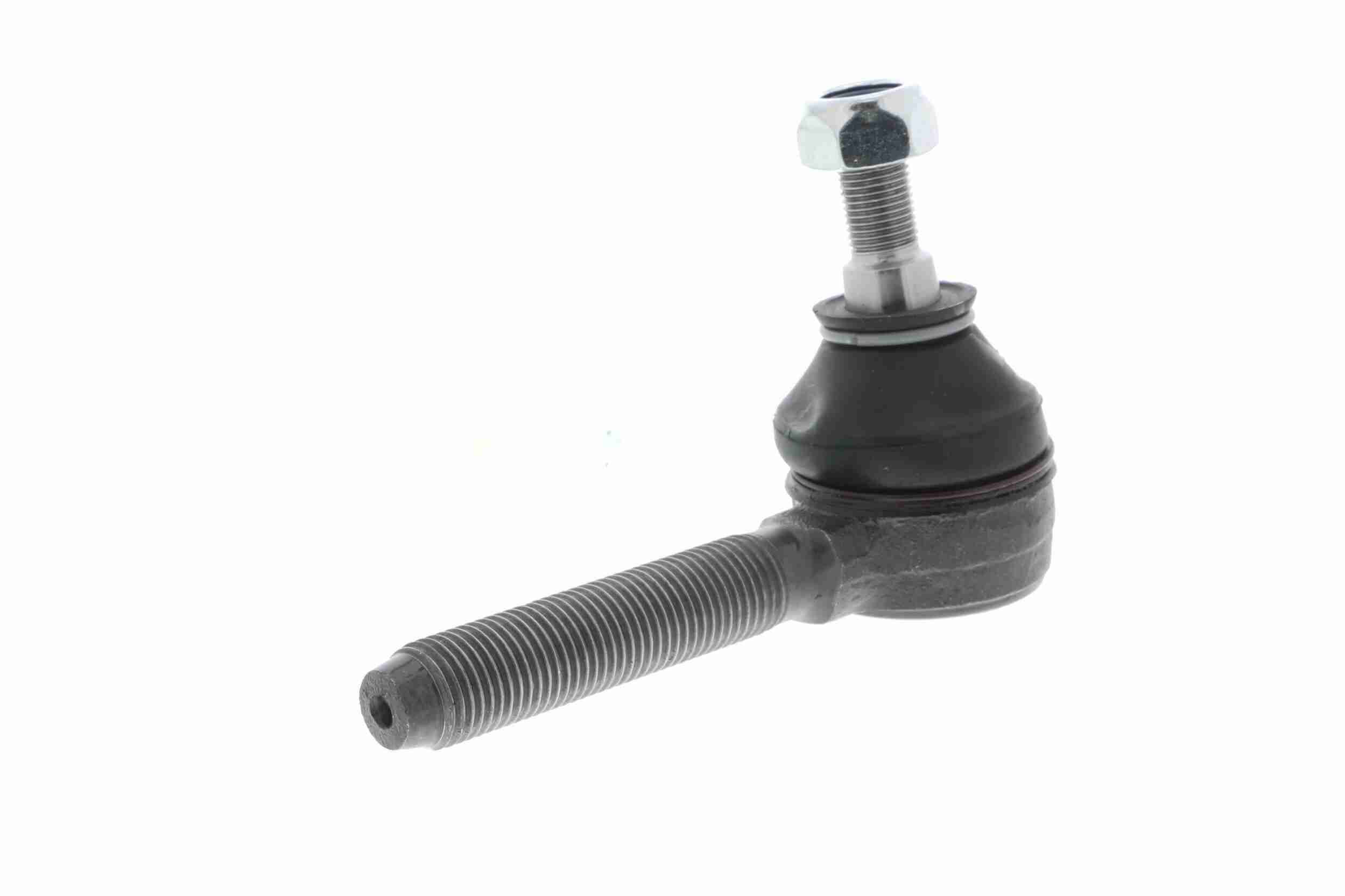 Vaico Spoorstangeind / Stuurkogel V30-7163-1