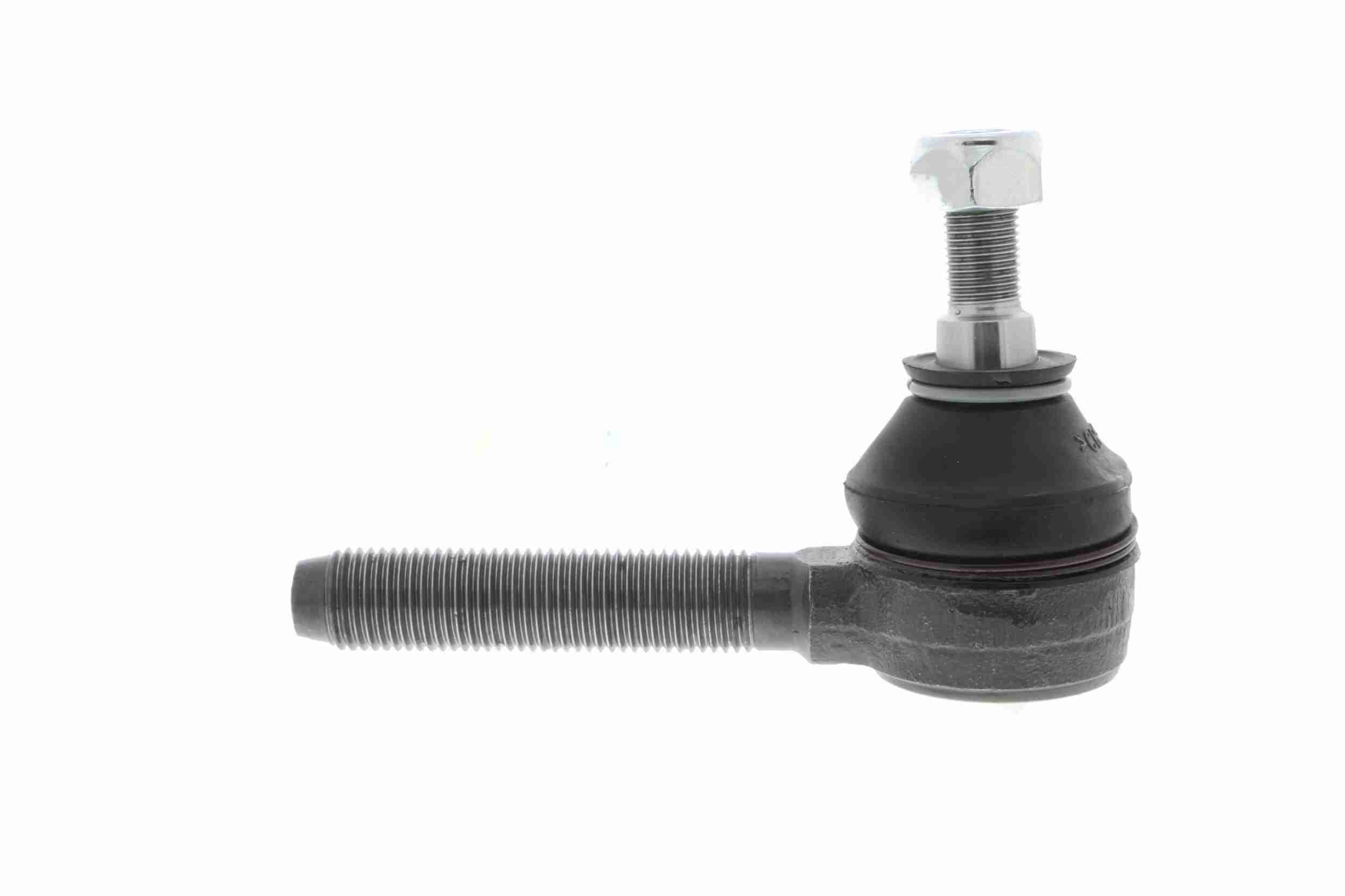 Vaico Spoorstangeind / Stuurkogel V30-7163-1